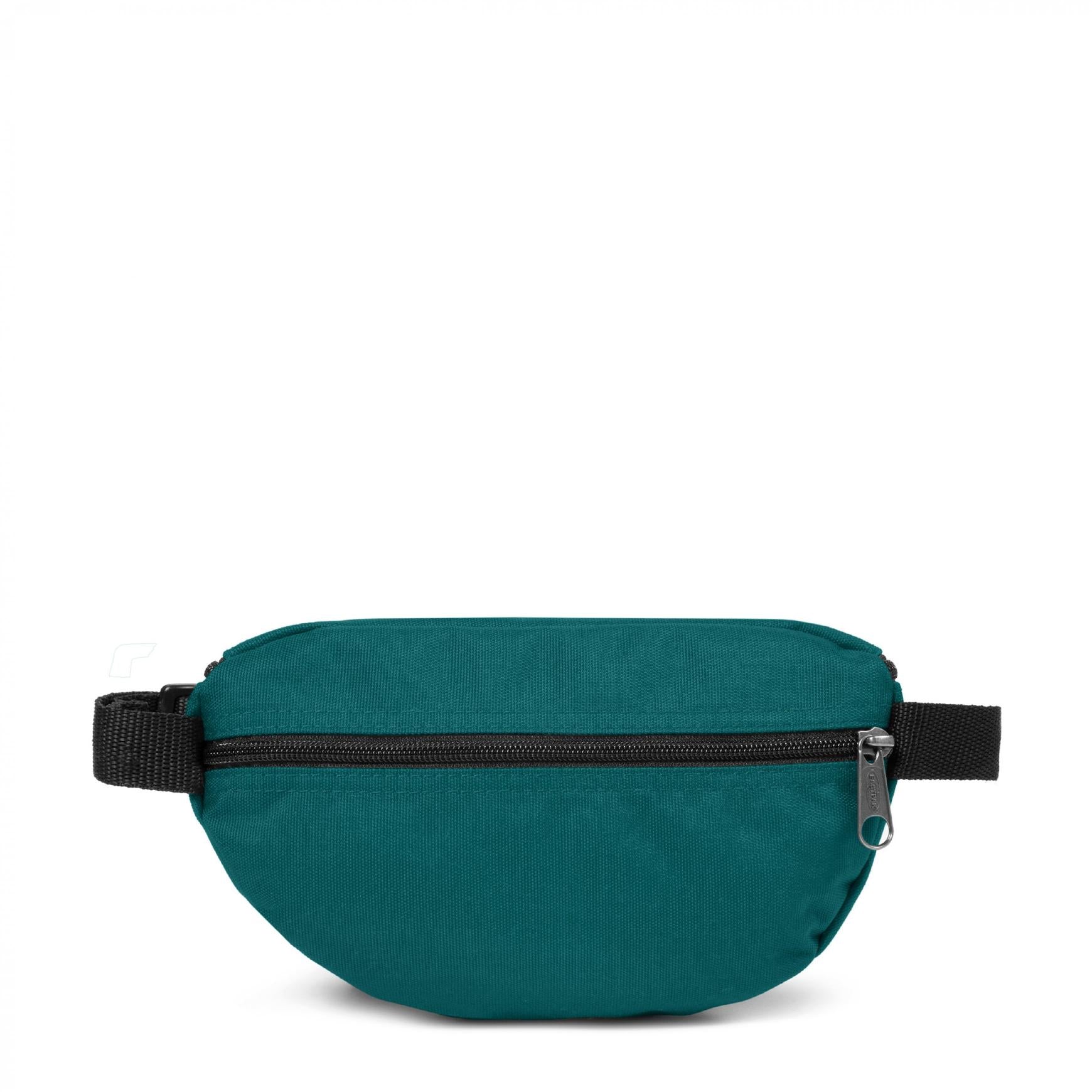 Springer Peacock Green