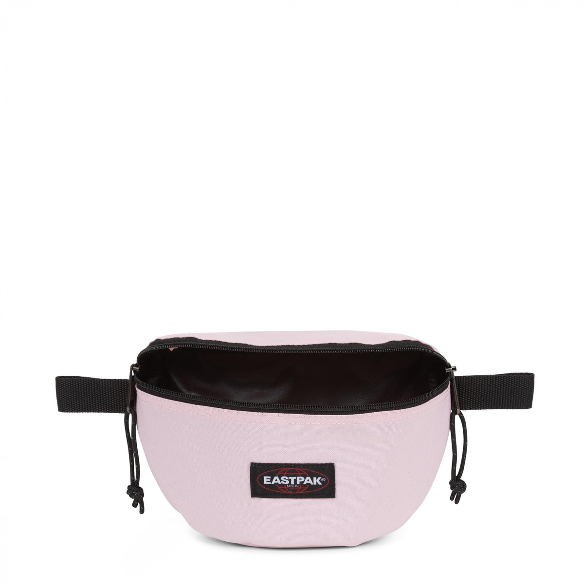 Springer Glossy Fairy