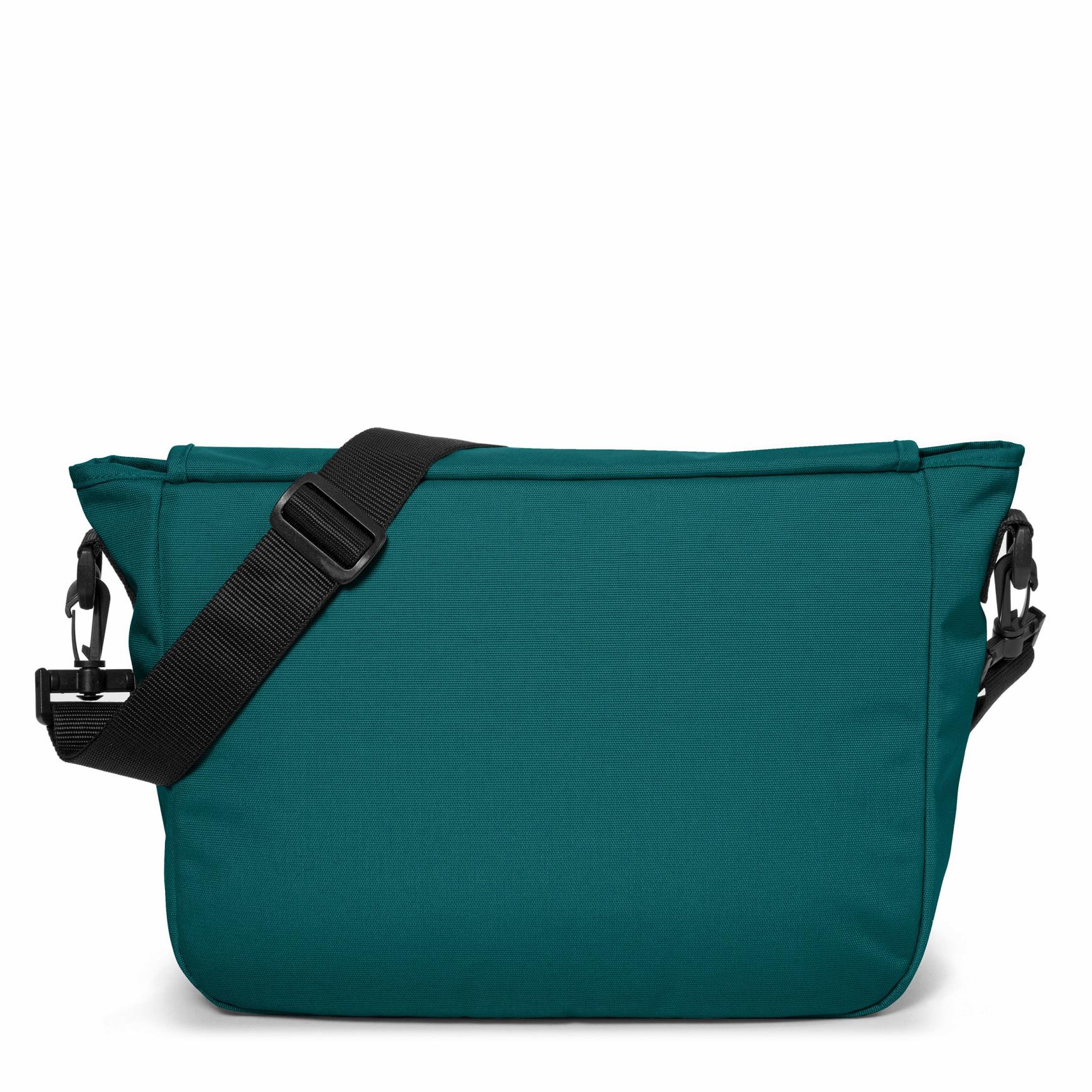 Jr Peacock Green