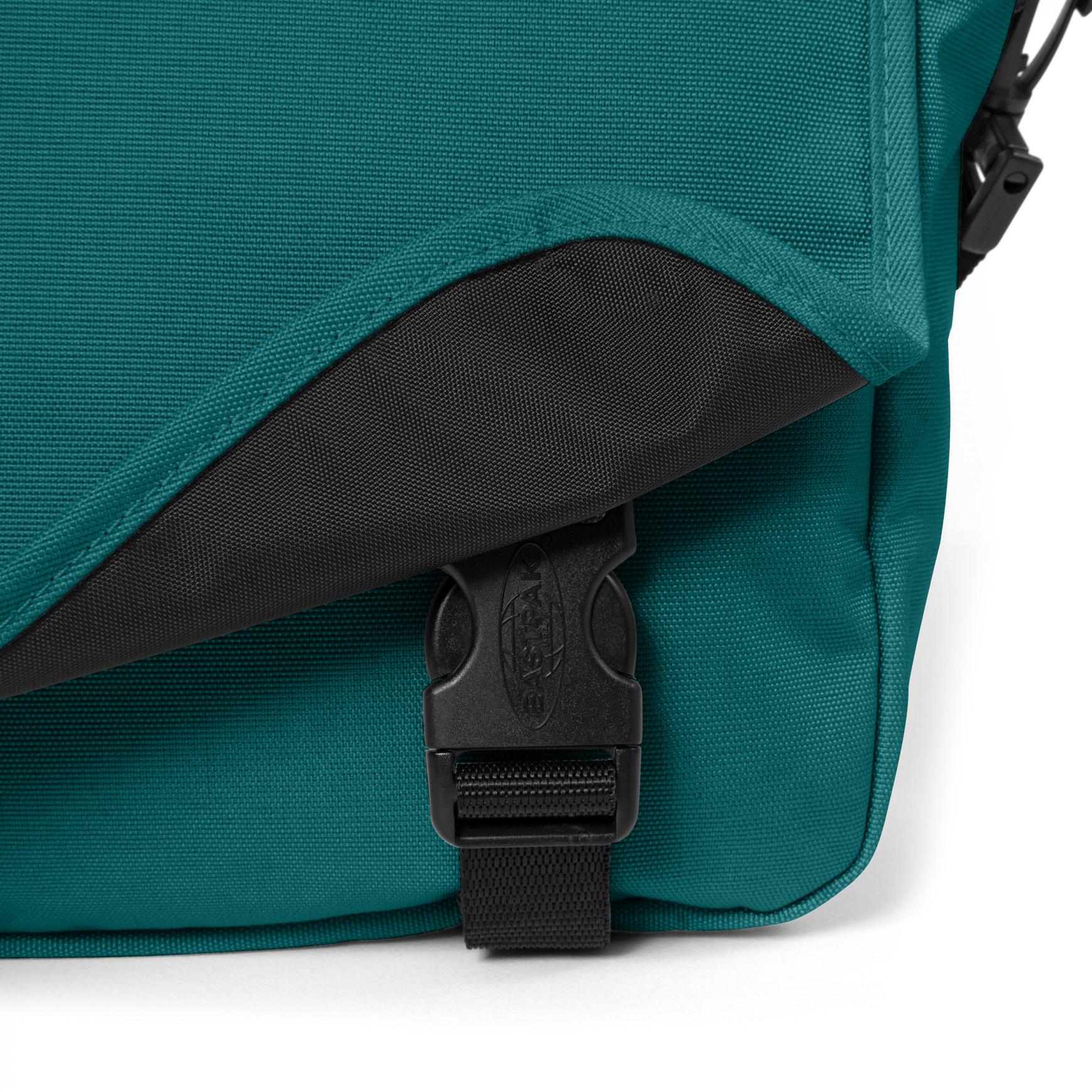 Jr Peacock Green
