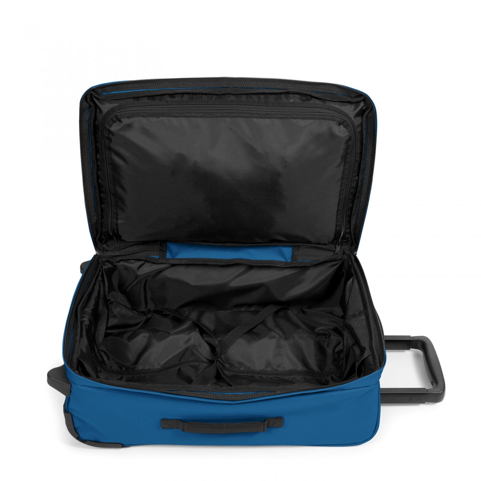 Traf'Ik Light S Urban Blue