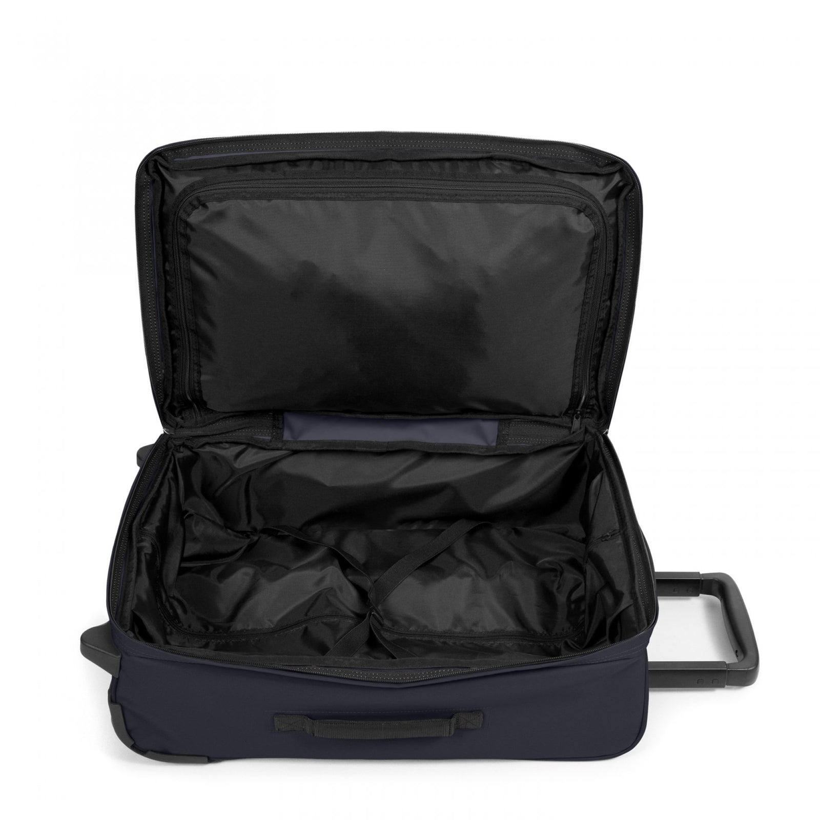 Traf'Ik Light S Night Navy