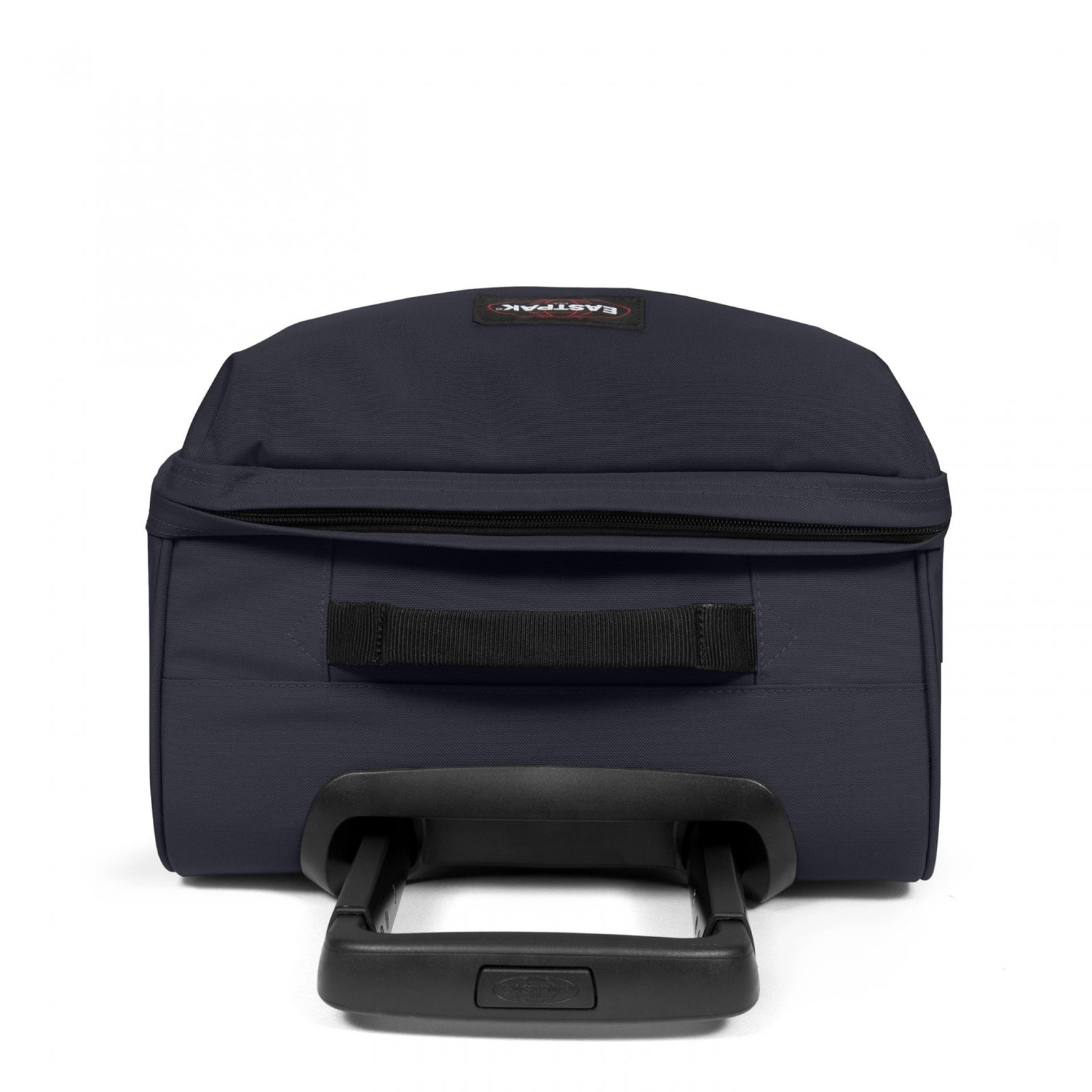Traf'Ik Light S Night Navy