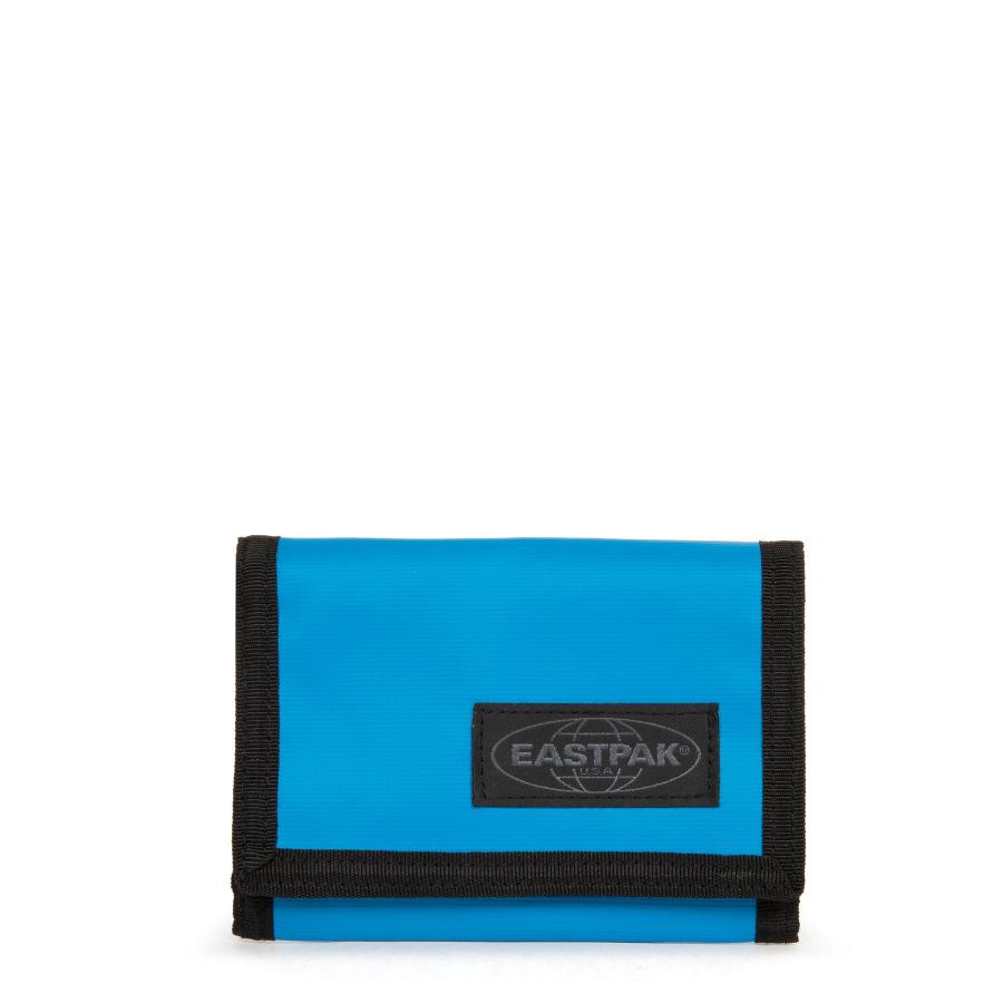 Crew Single Tarp Bang