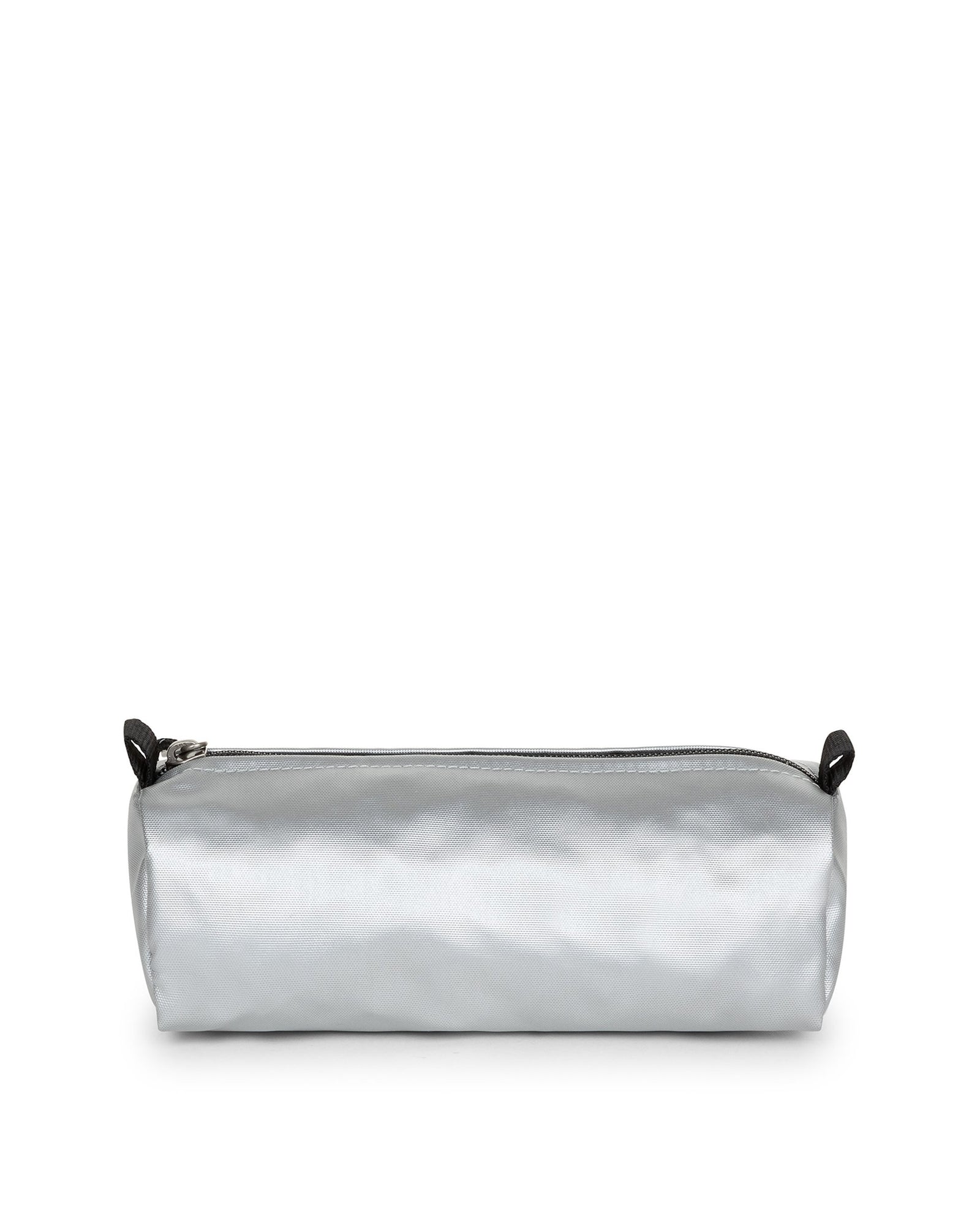 Benchmark Single Space Silver