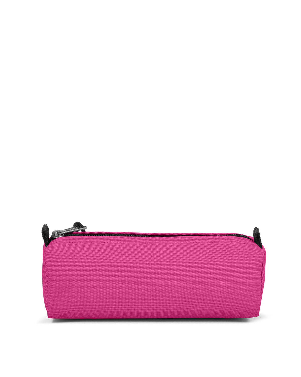 Benchmark Single Authentic Original Fuchsia Pink