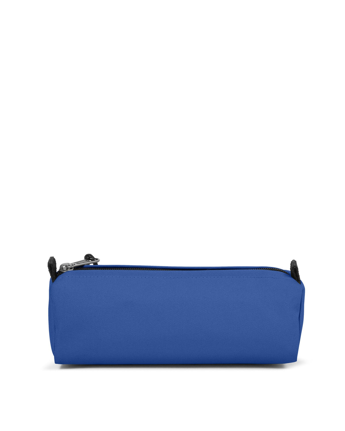 Benchmark Single Authentic Original Indigo Blue