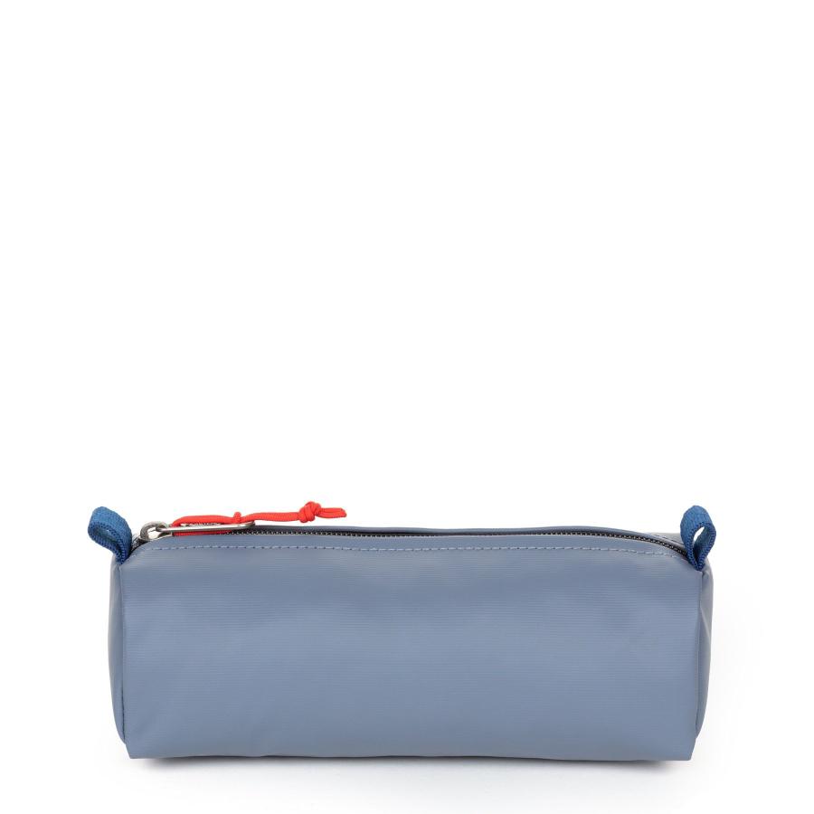 Benchmark Single Tarp Kontrast Cobble