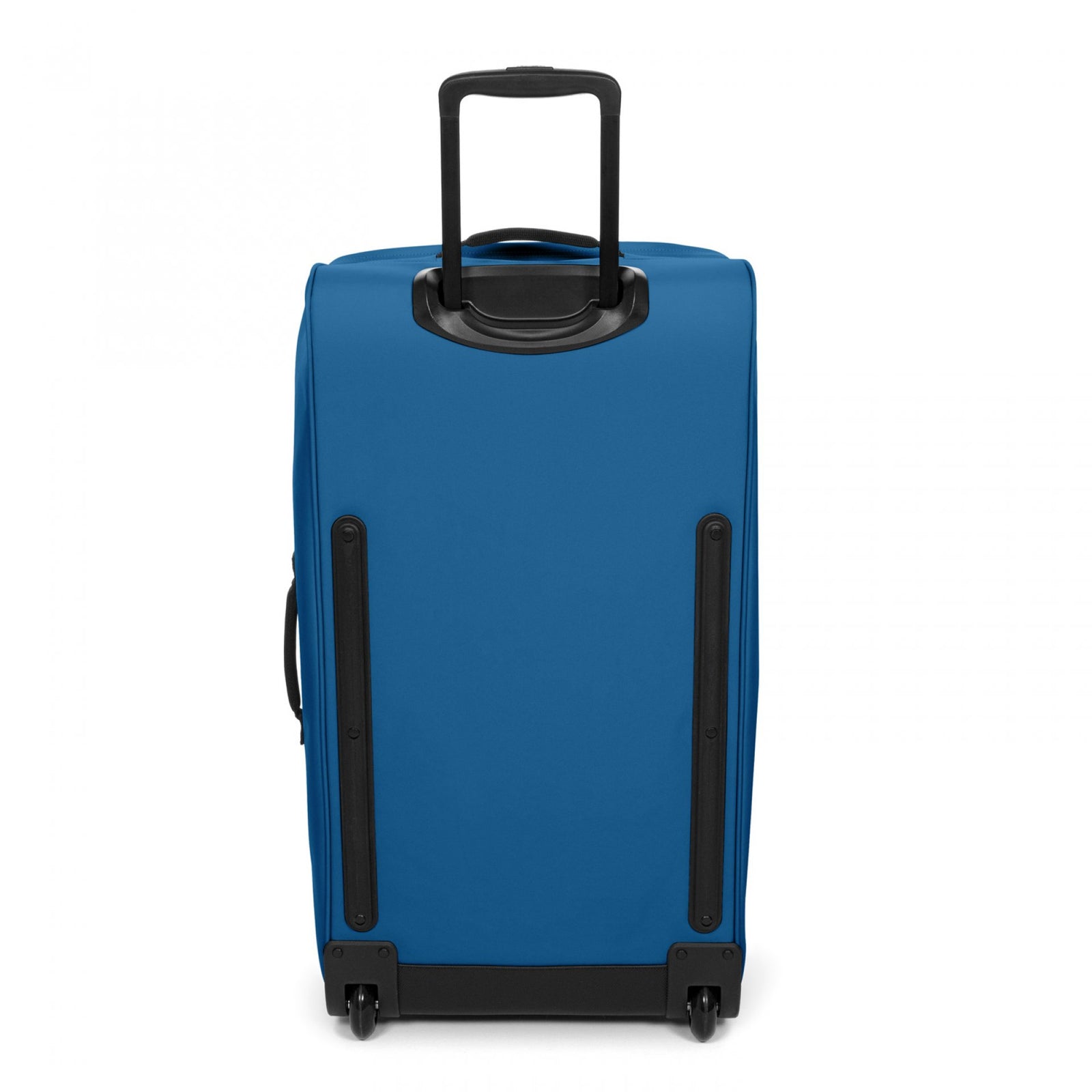 Traf'Ik Light M Urban Blue