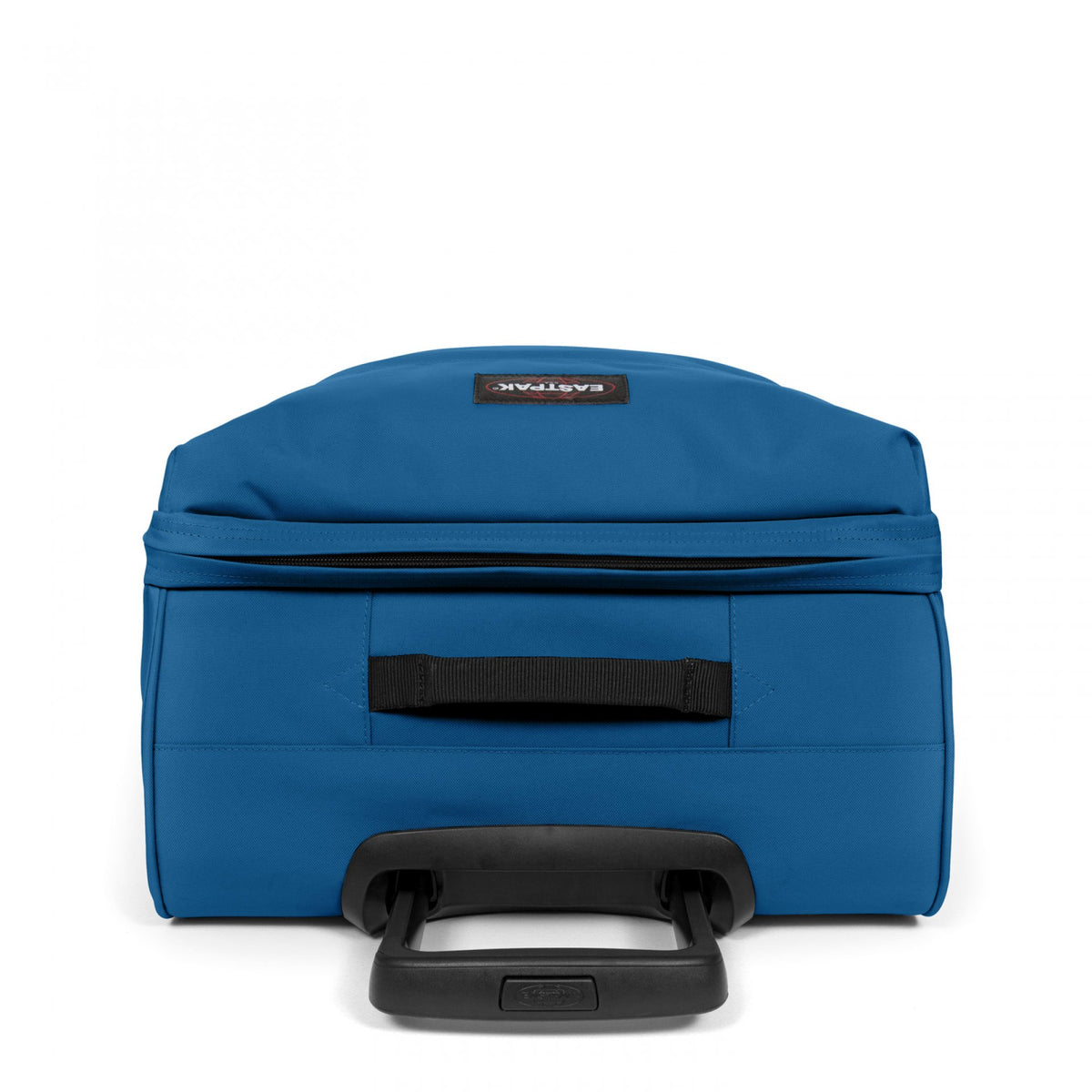 Traf'Ik Light M Urban Blue