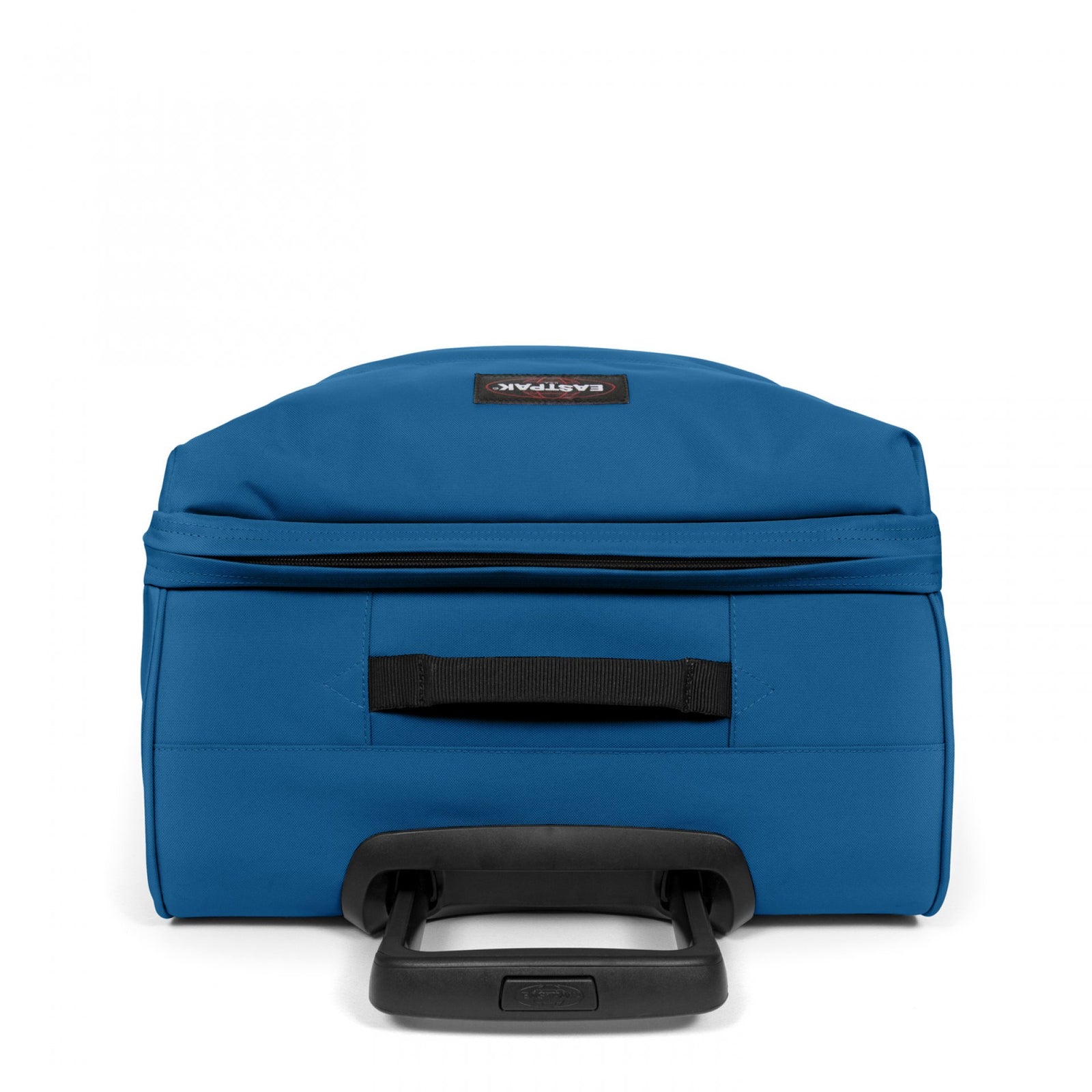 Traf'Ik Light M Urban Blue