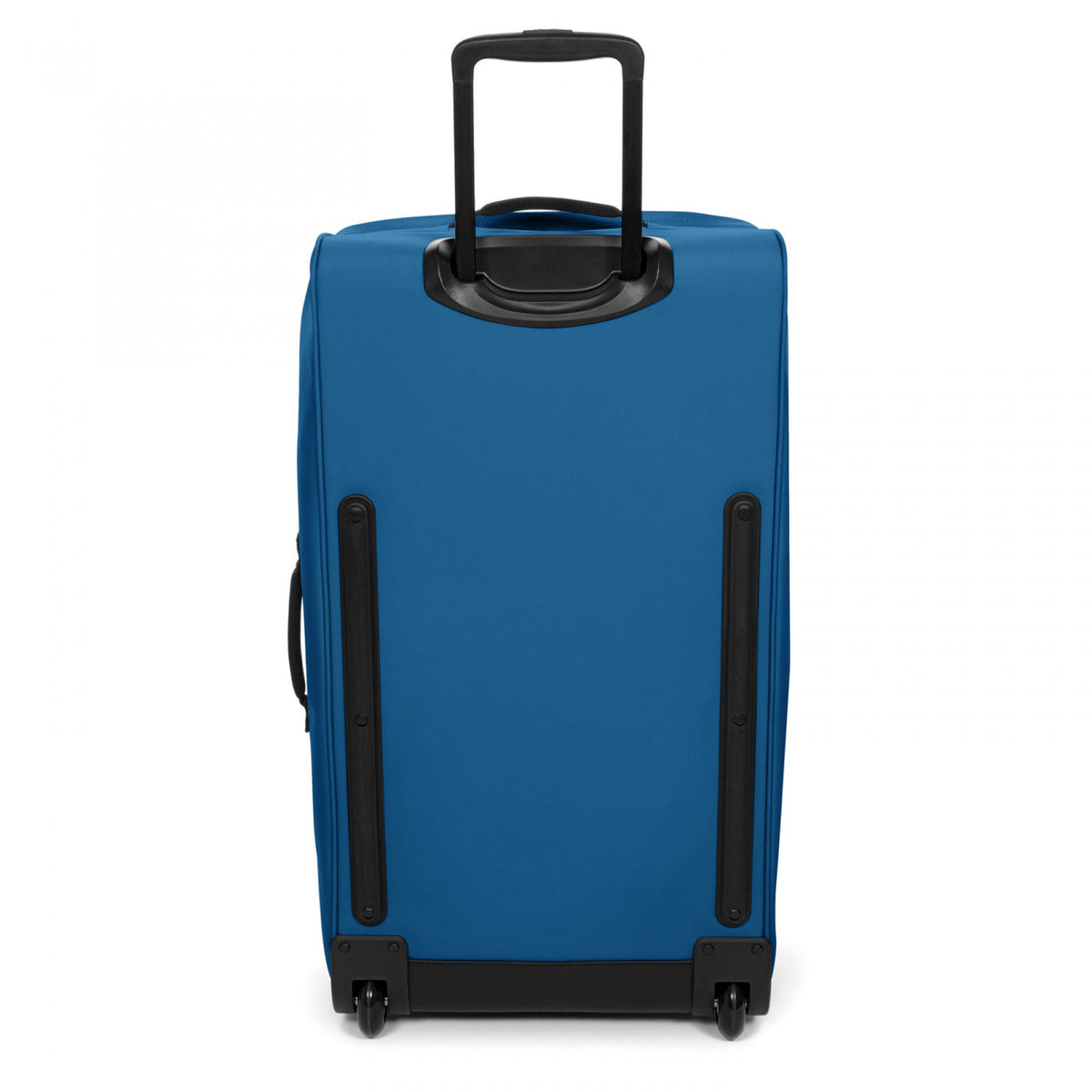 Traf'Ik Light L Urban Blue