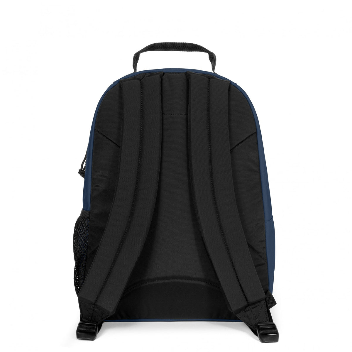 Morius Nautic Navy