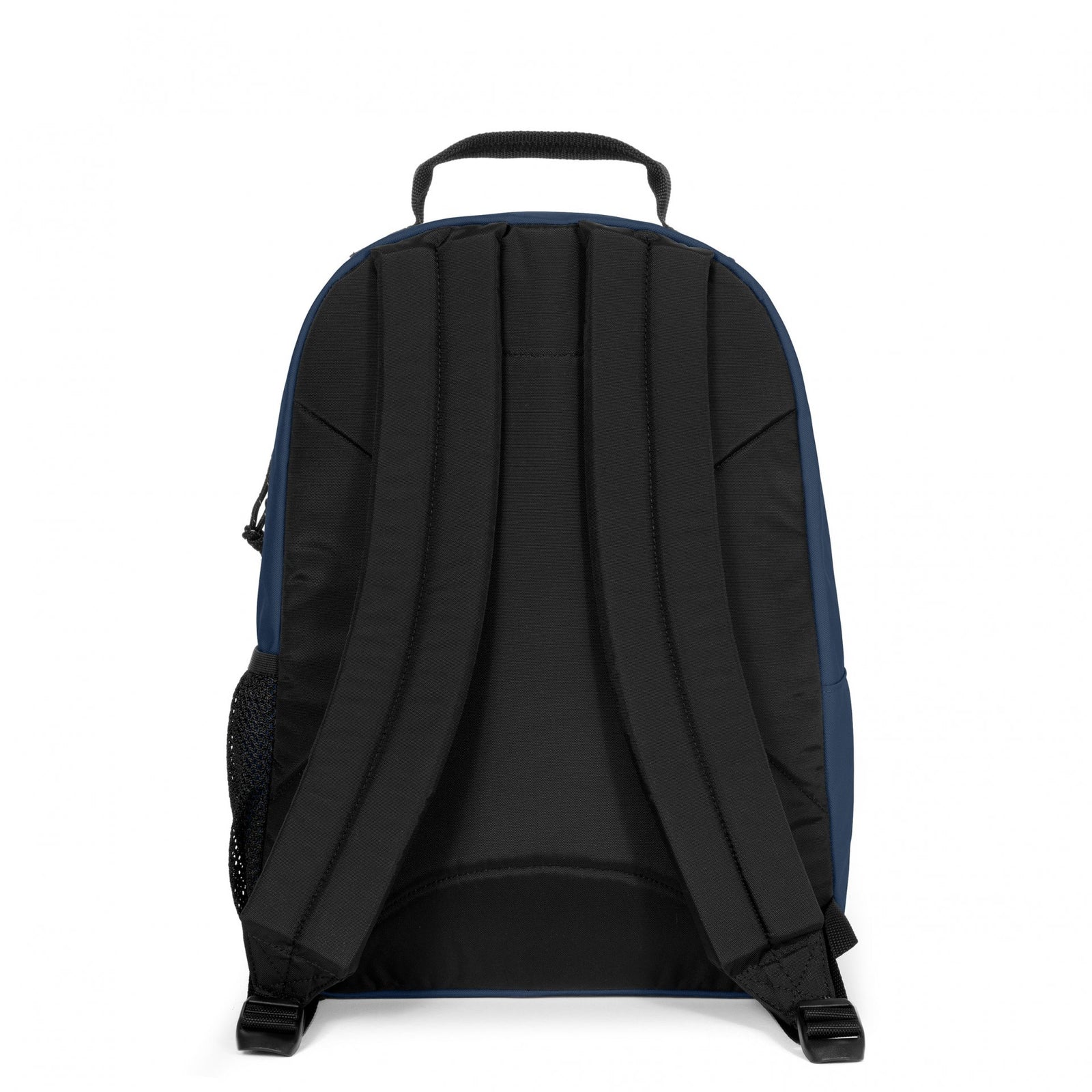 Morius Nautic Navy