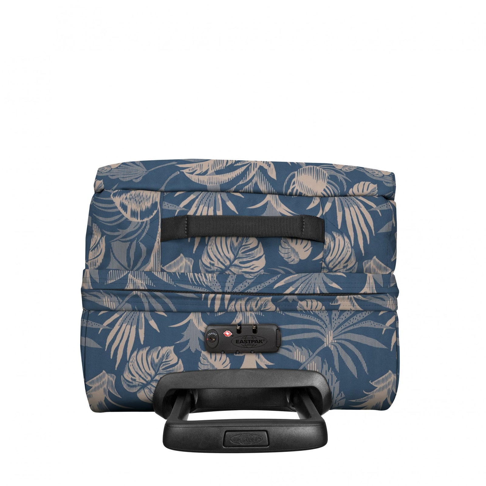 Tranverz S Brize Blue Beige