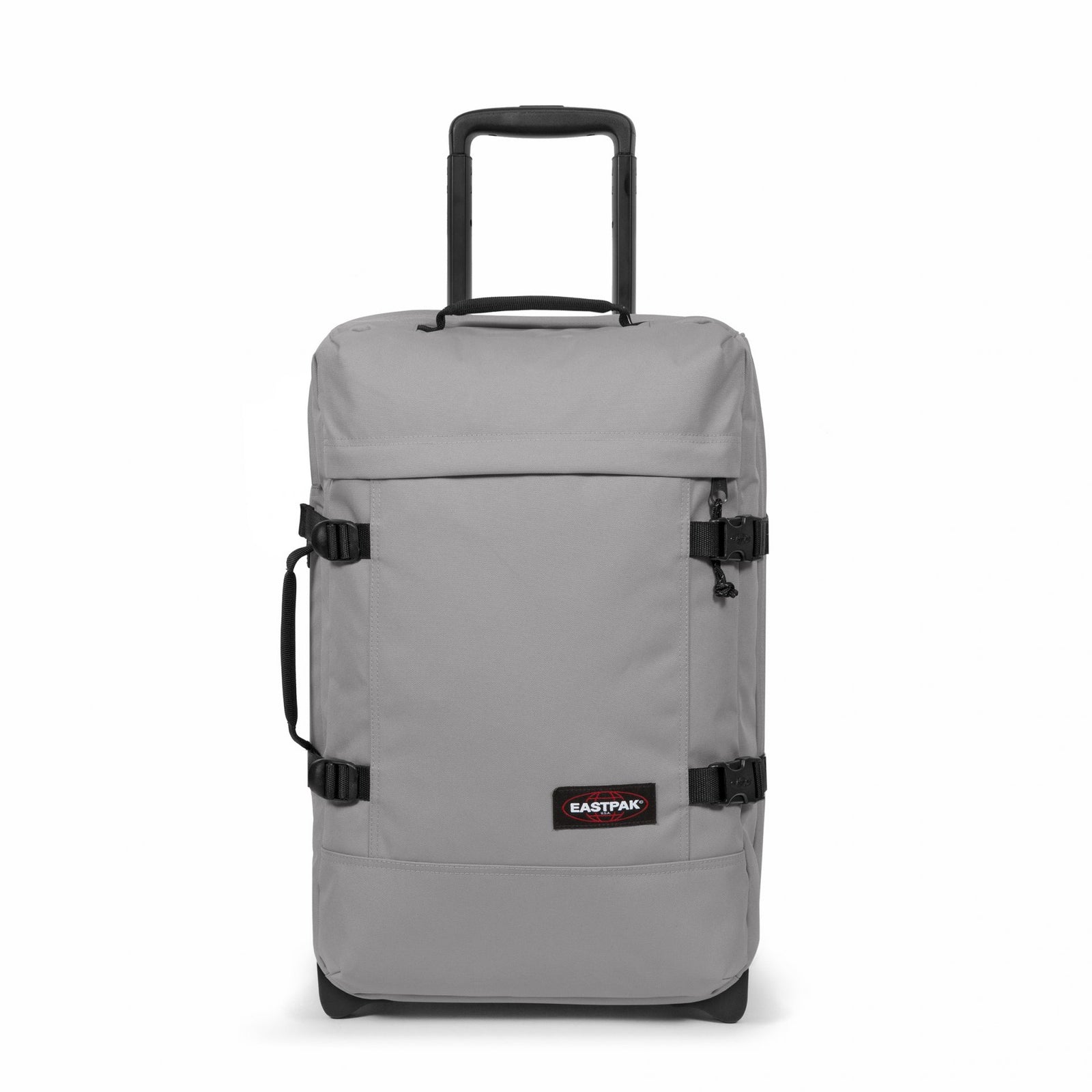 Tranverz S Pebble Grey
