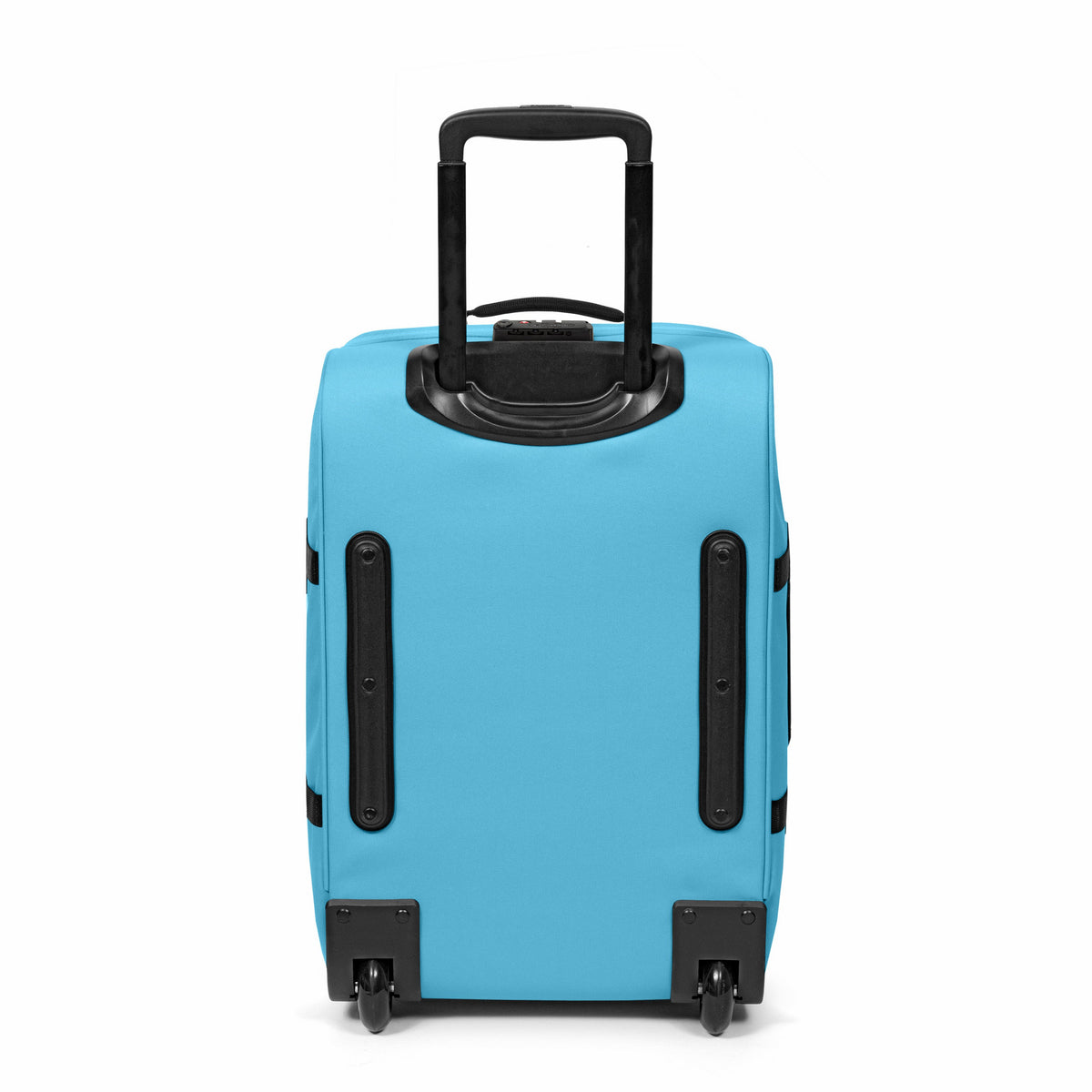 Tranverz S Dive Blue