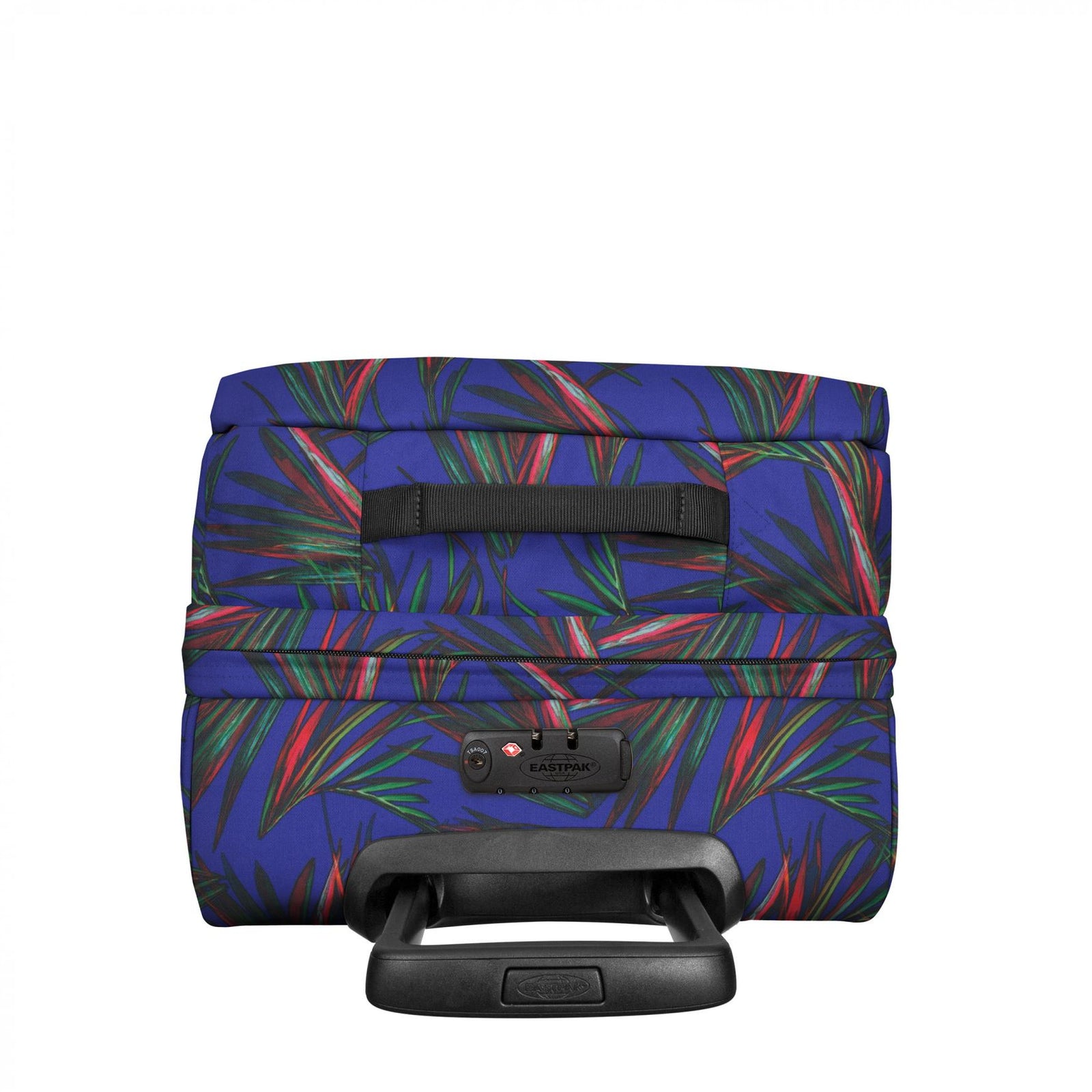 Tranverz S Brize Palm Navy