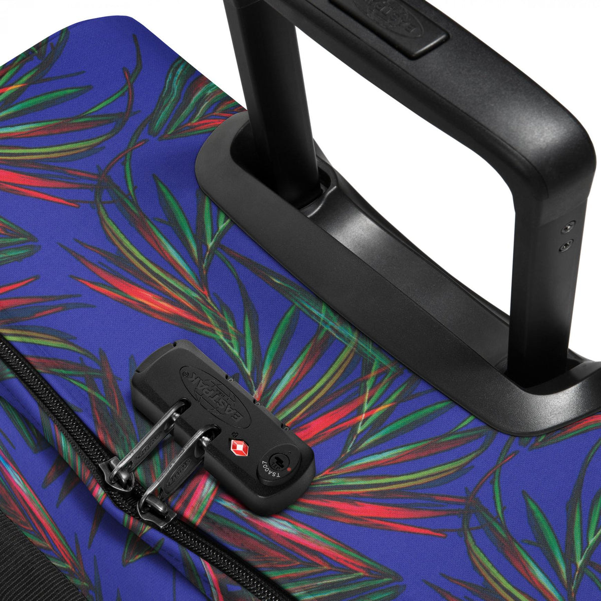 Tranverz S Brize Palm Navy