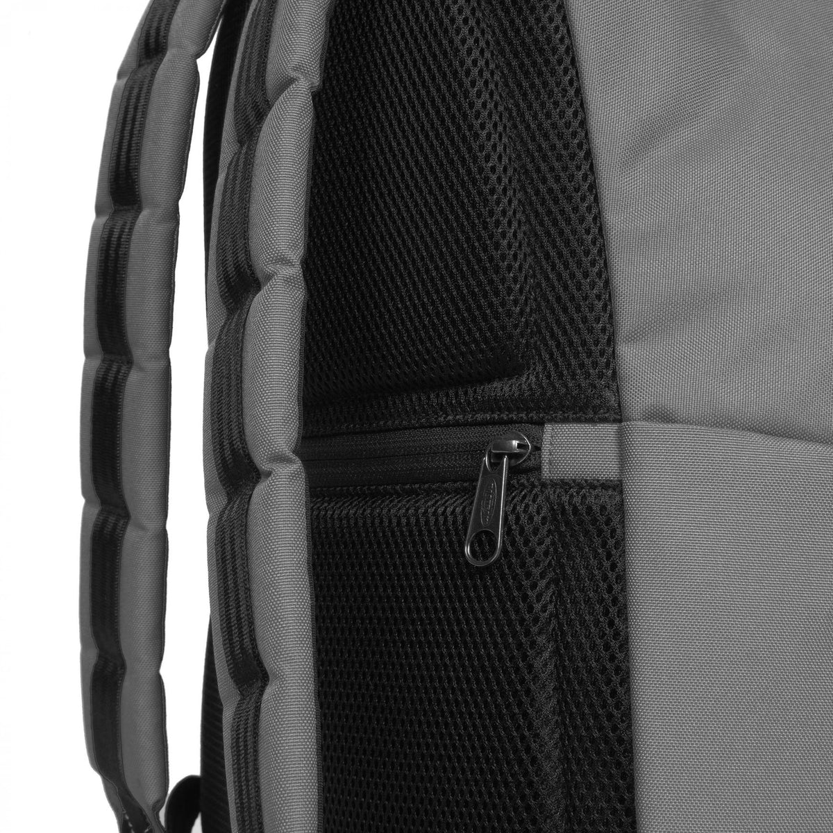 Padded Pak&#39;R Storm Grey