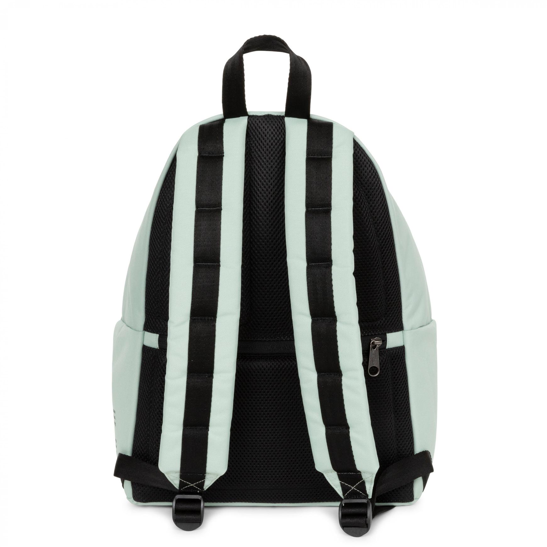 Padded Pak'R Storm Frost
