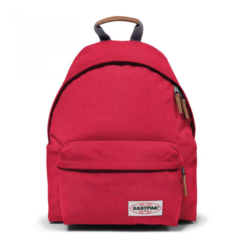 Padded Pak&#39;R Opgrade Melred