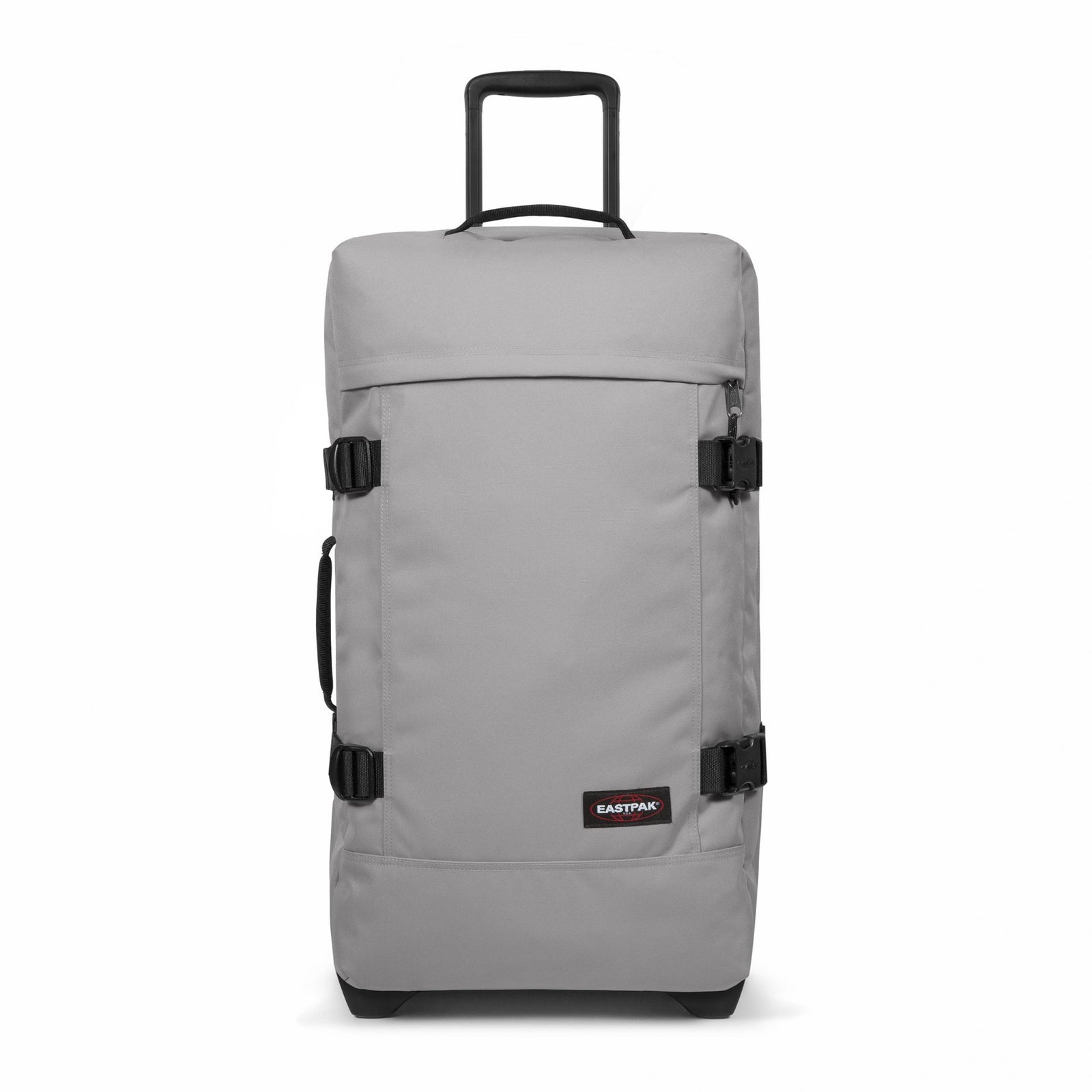 Tranverz M Pebble Grey