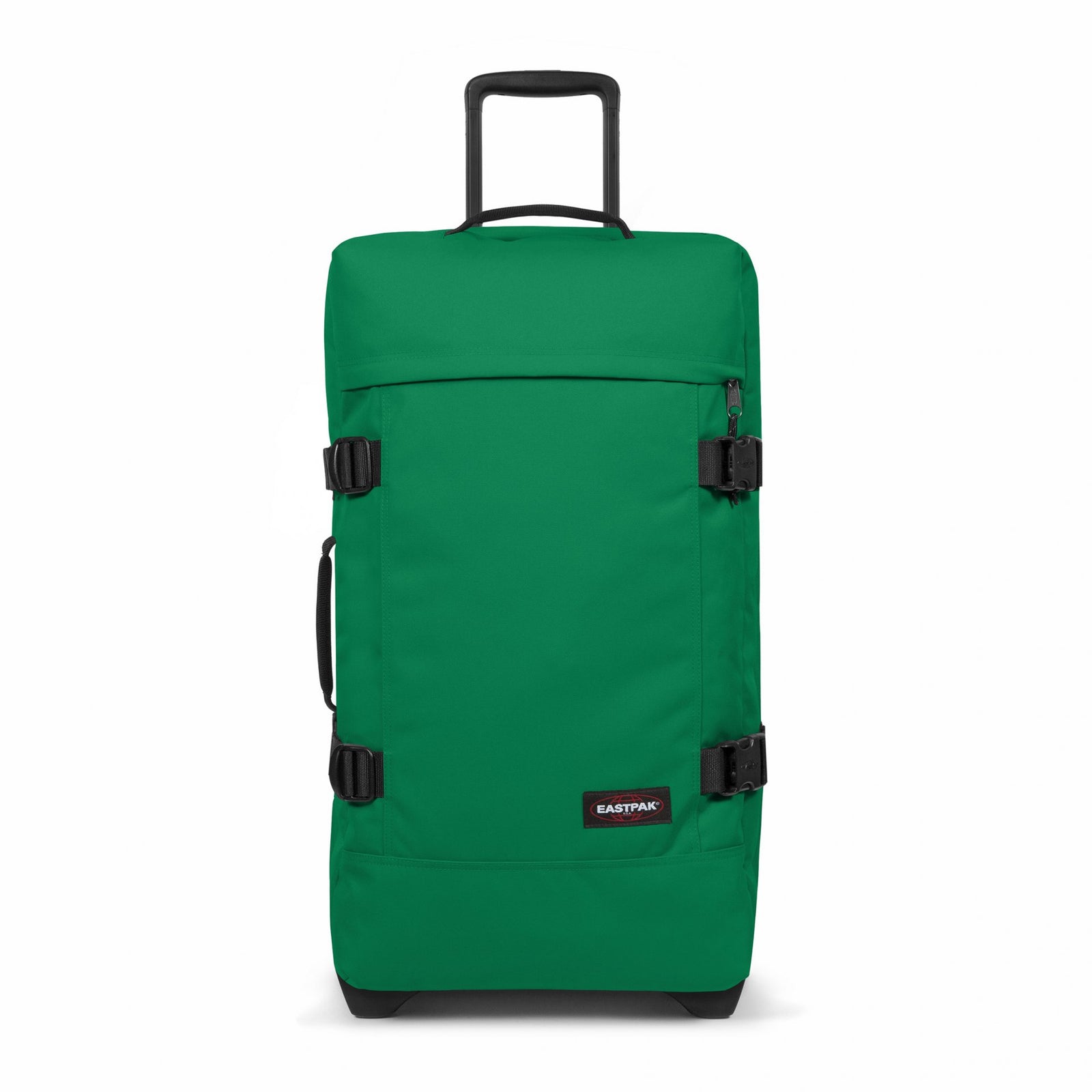 Tranverz M Green Parrot
