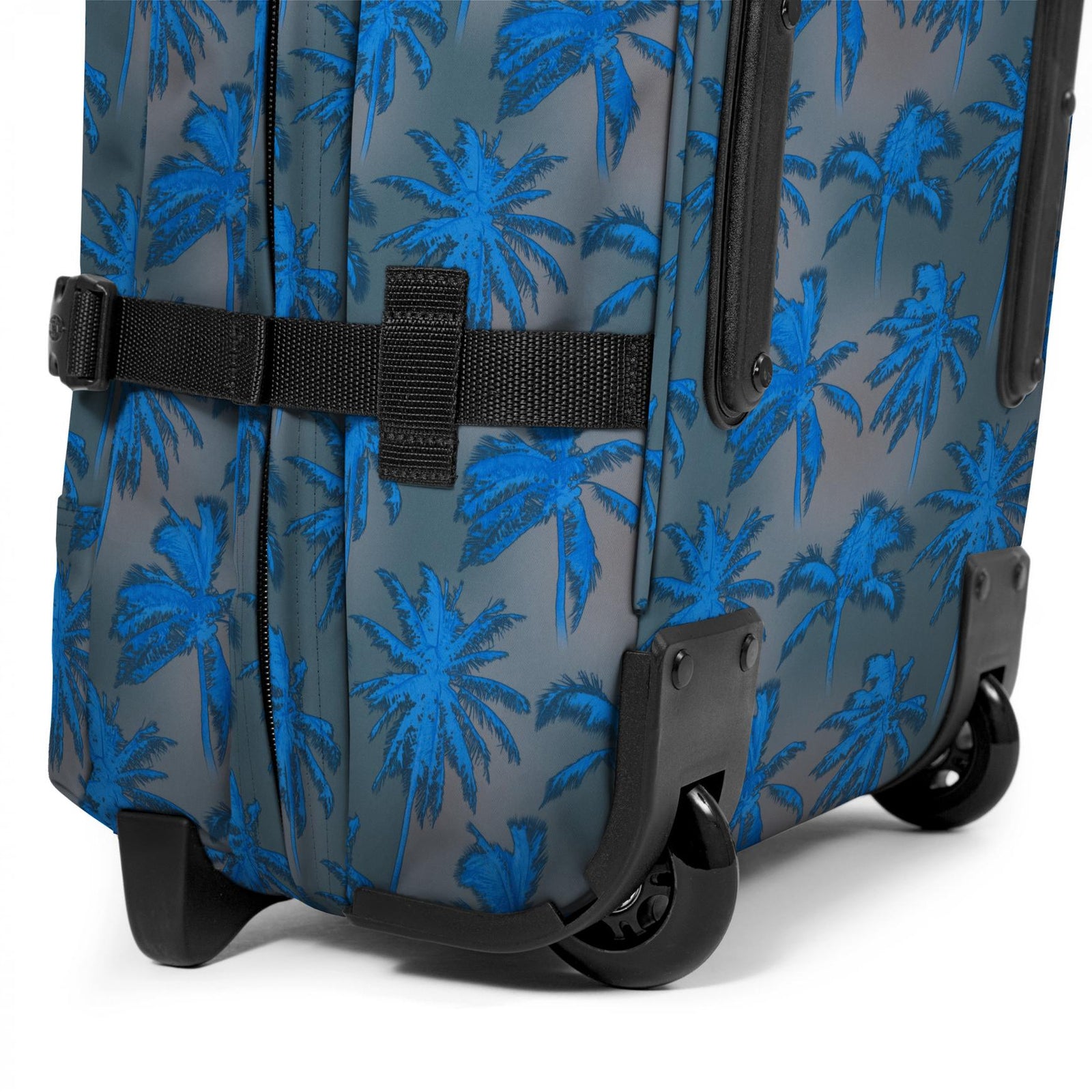 Tranverz M Brize Dye Grey