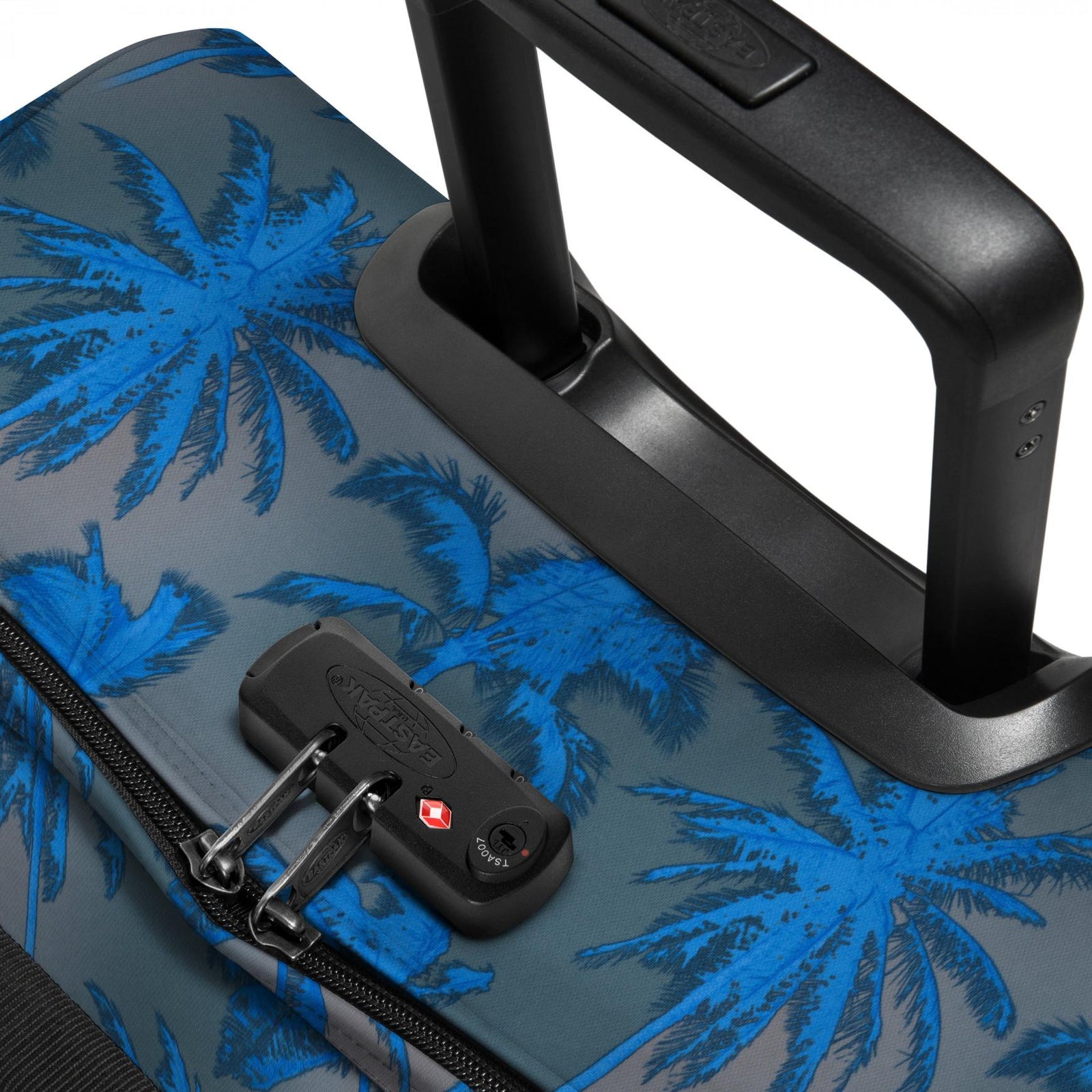 Tranverz M Brize Dye Grey