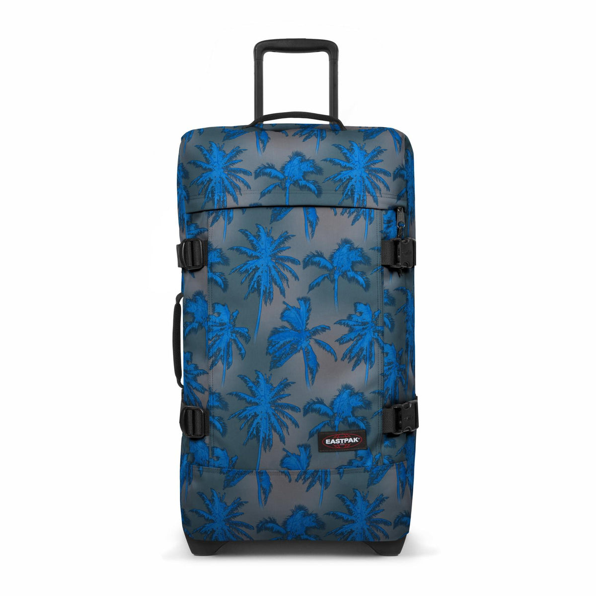 Tranverz M Brize Dye Grey