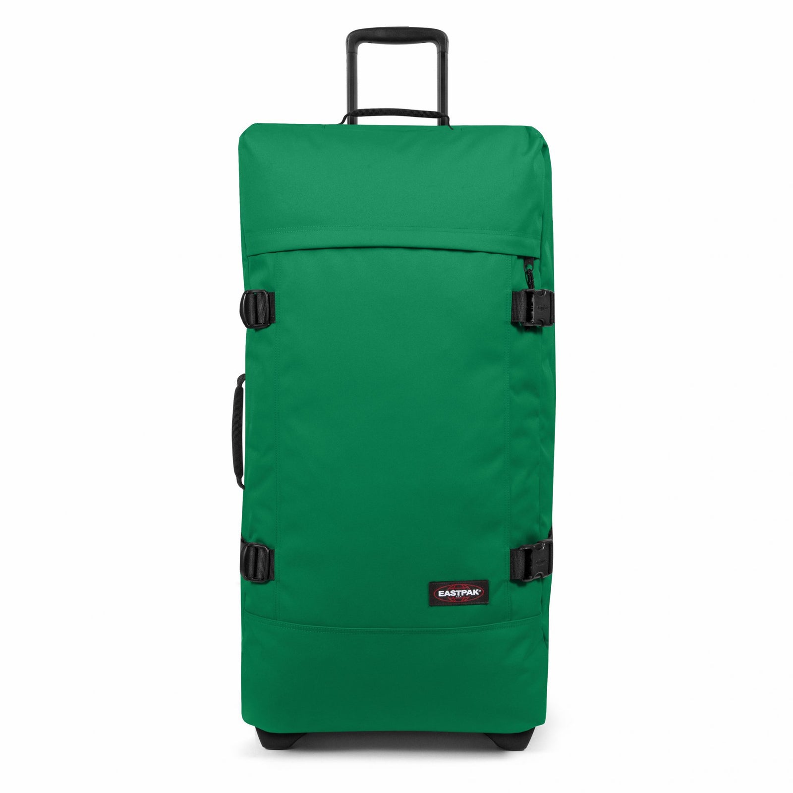 Tranverz L Green Parrot