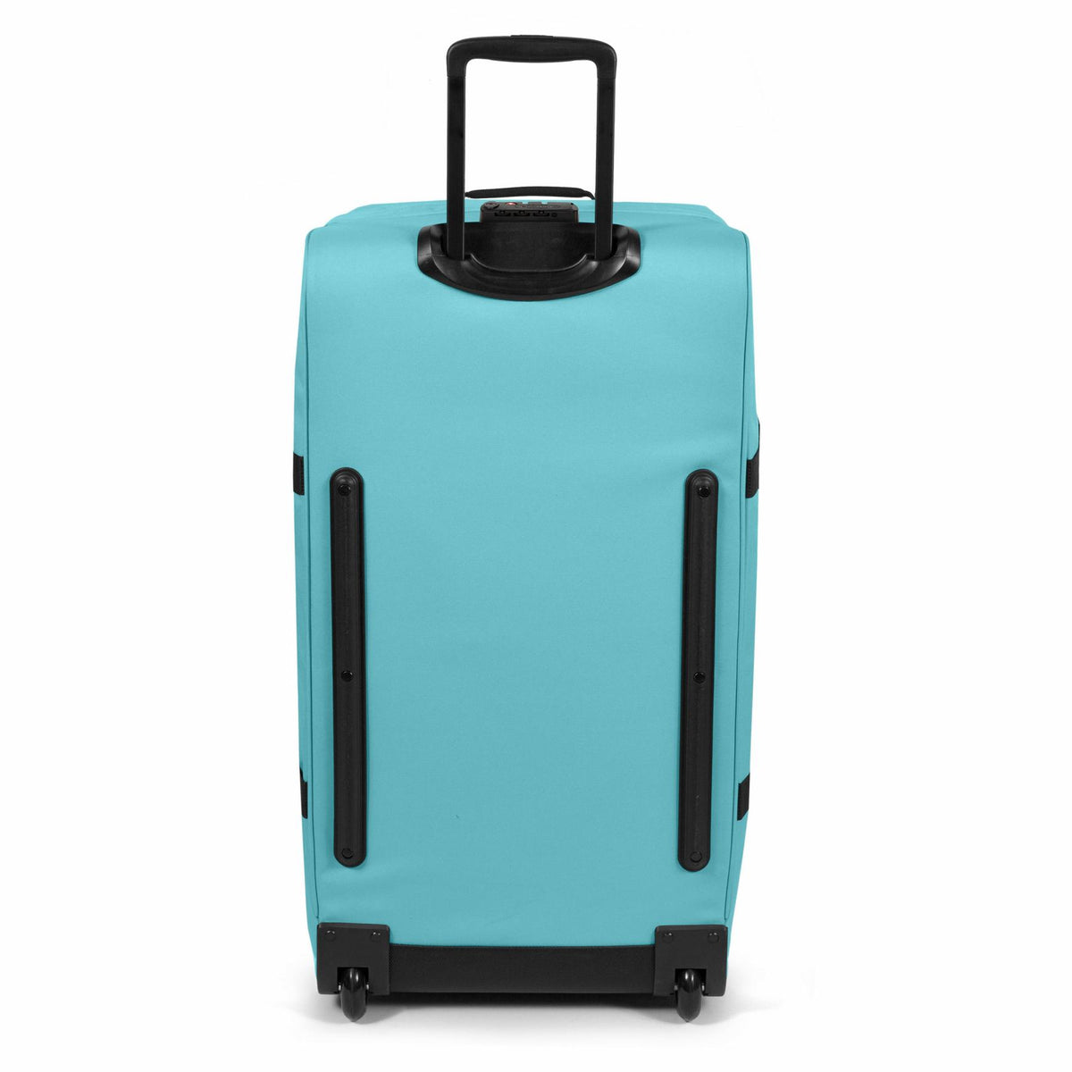 Tranverz L Waterfall Blue