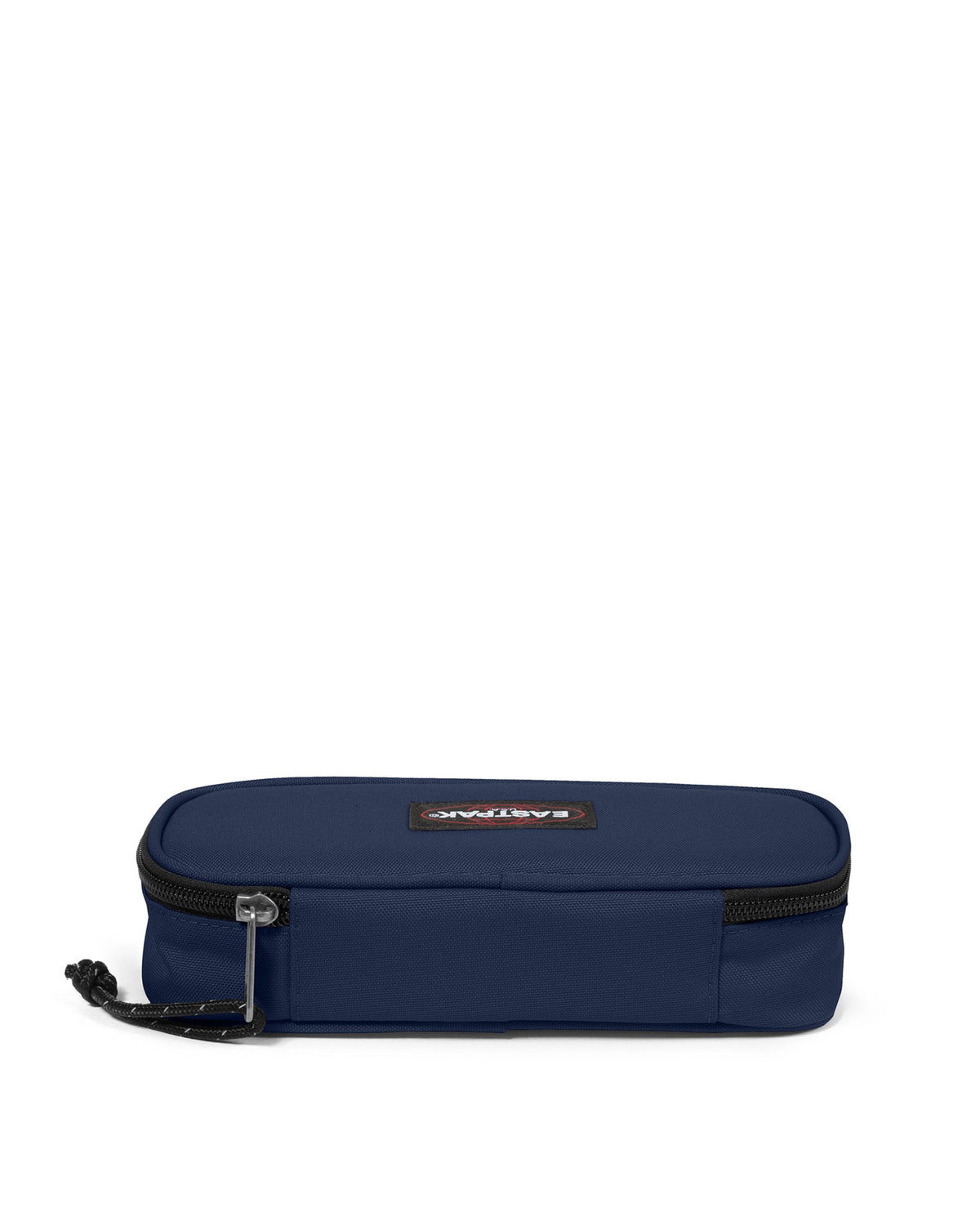 Oval Single Authentic Original Nighttime Navy