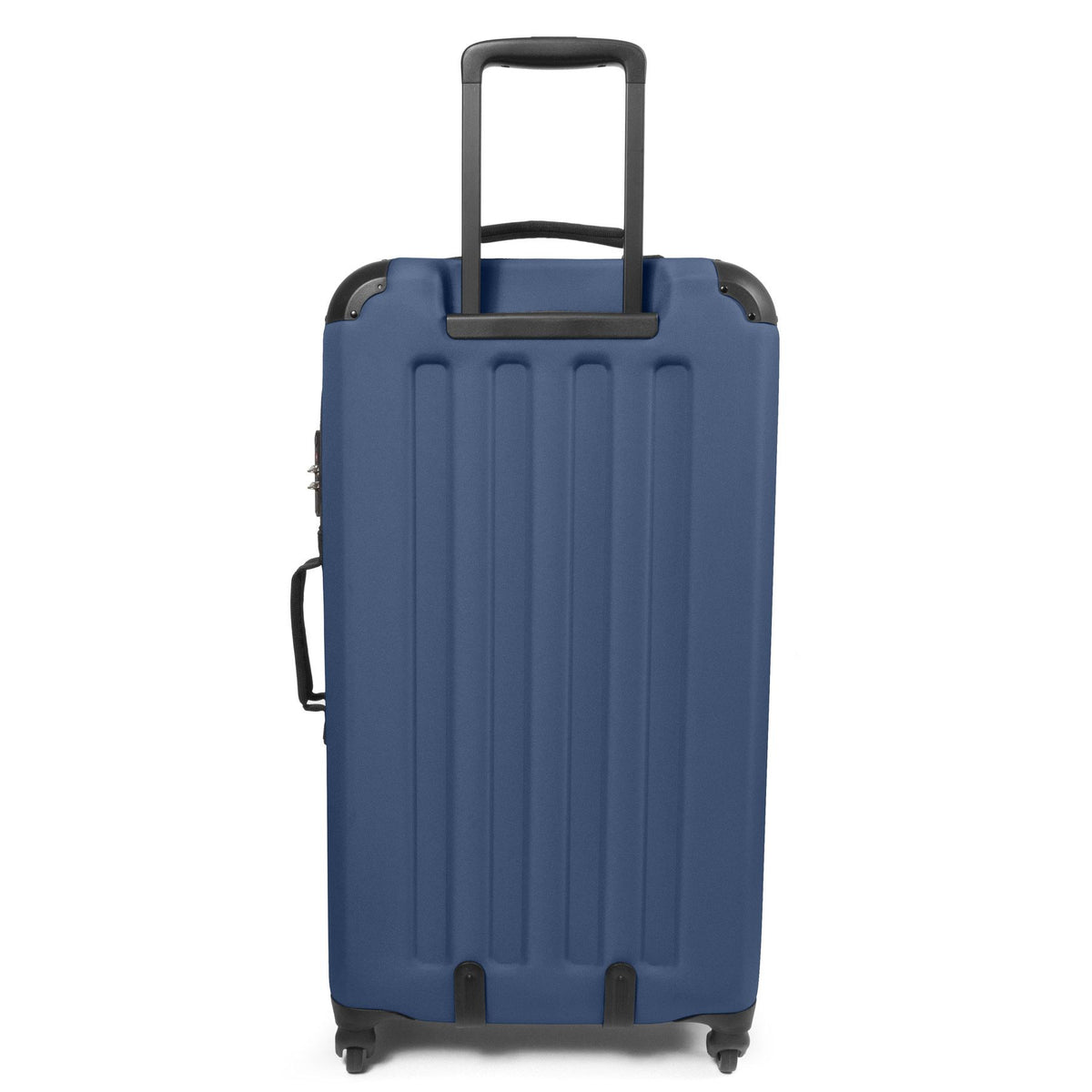 Tranzshell L Powder Pilot