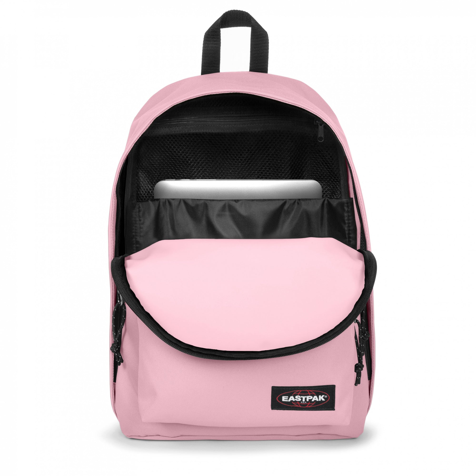 Out Of Office Fairy Pink