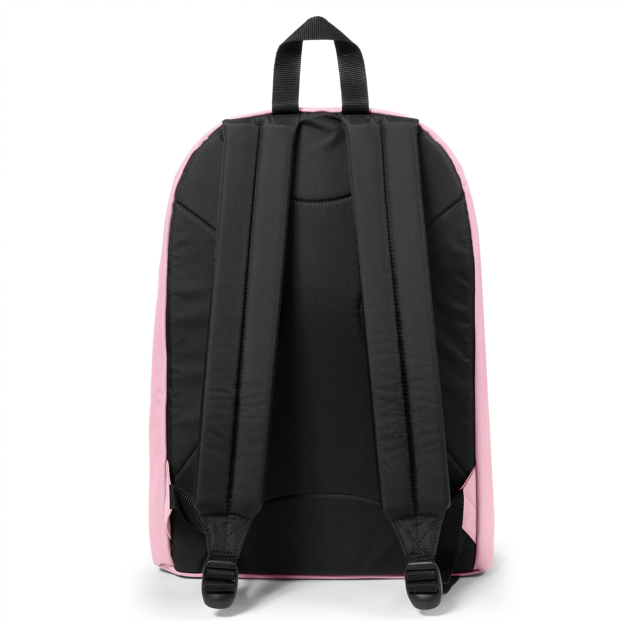 Out Of Office Fairy Pink