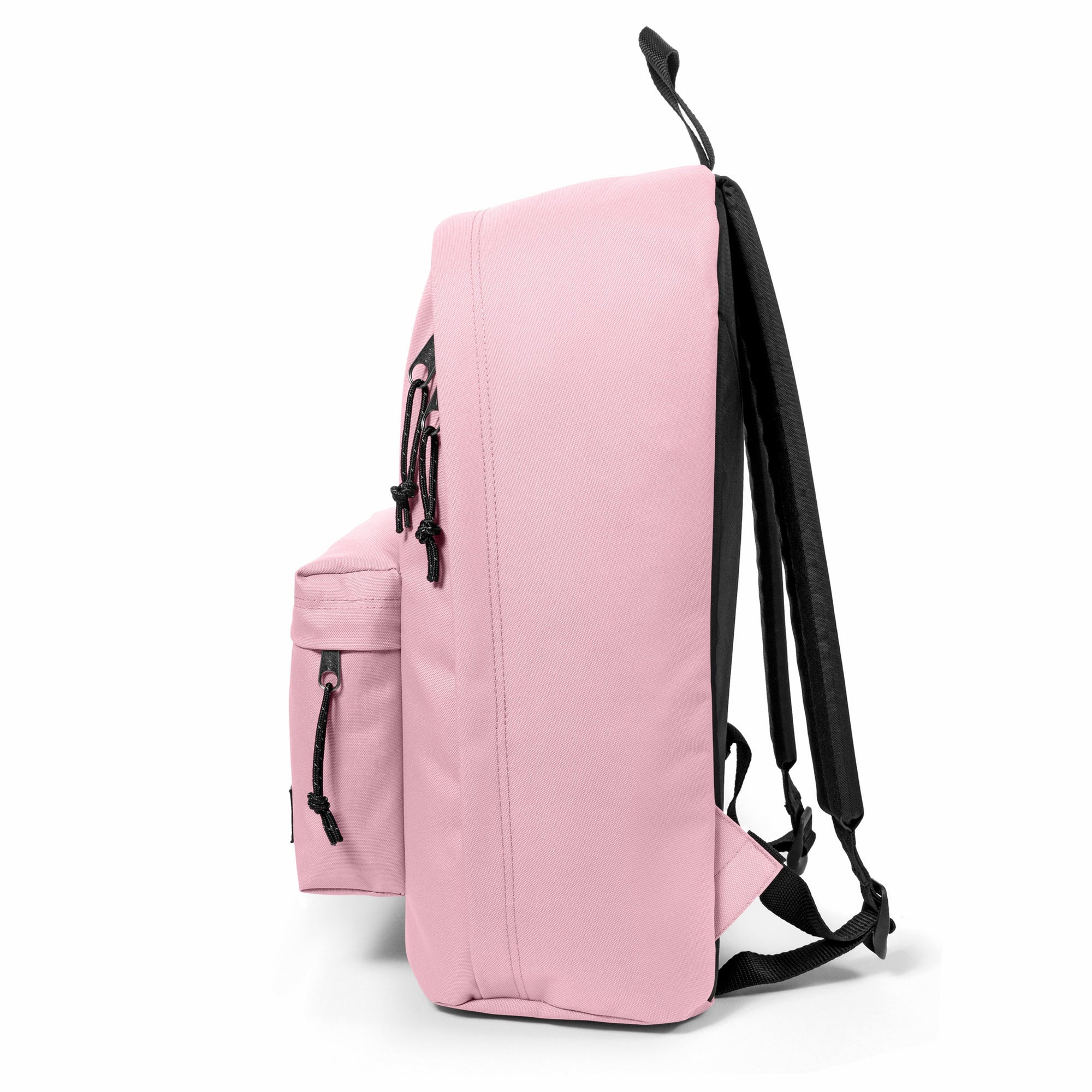Out Of Office Fairy Pink