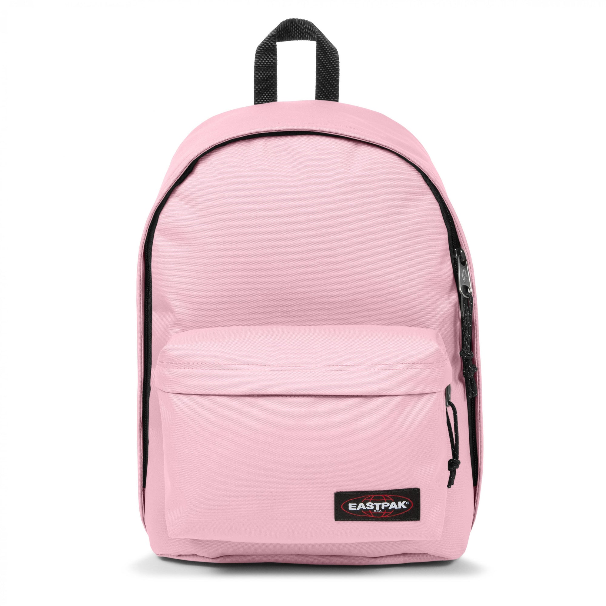 Out Of Office Fairy Pink