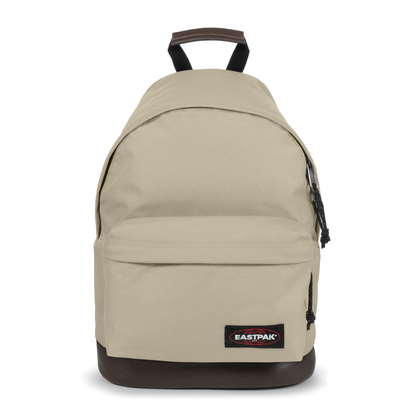 Wyoming Beach Beige