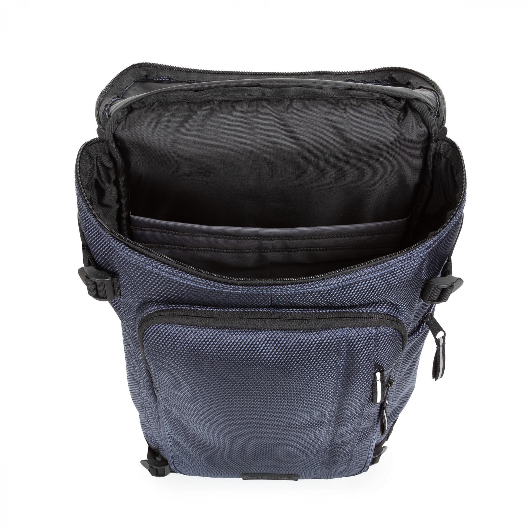 Tecum Top Cnnct Accent Marine