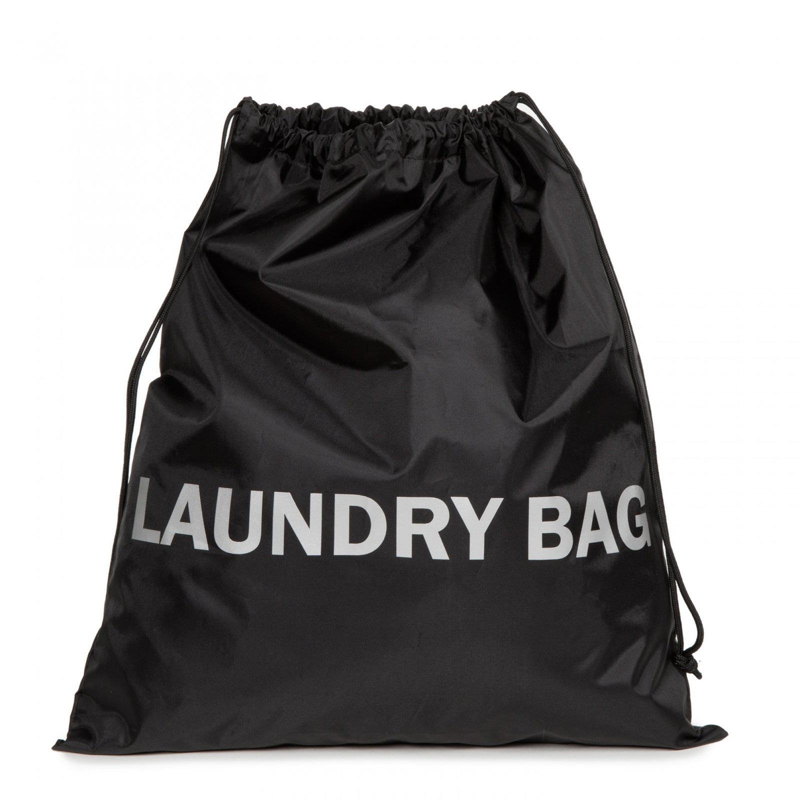 Tranverz Cnnct S Cnnct Coat