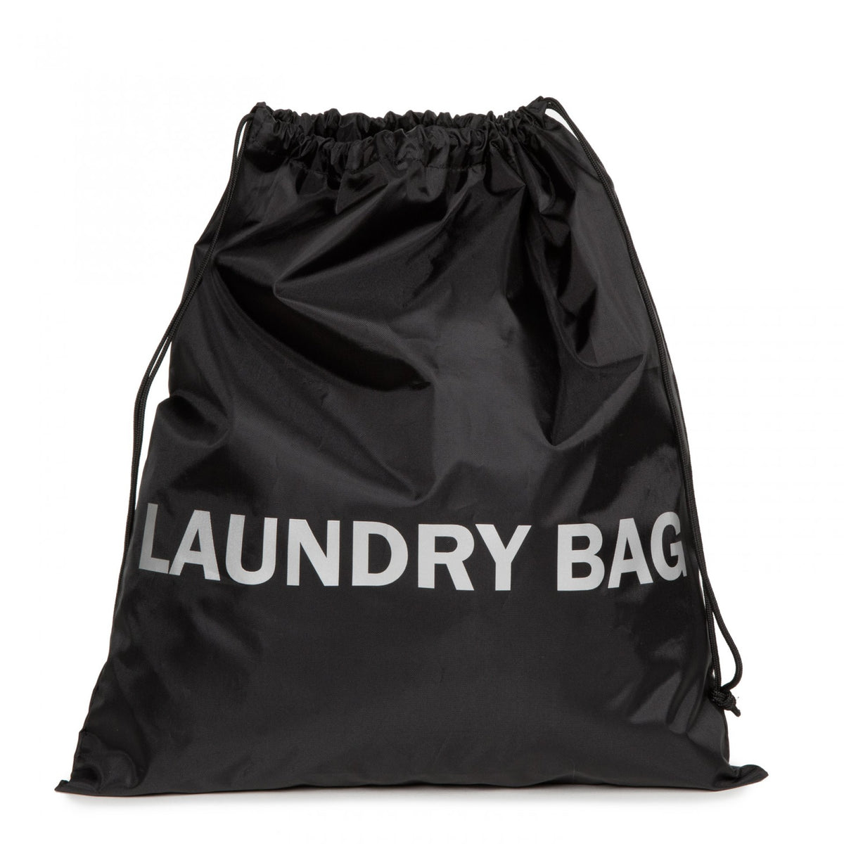 Tranverz Cnnct L Cnnct Coat