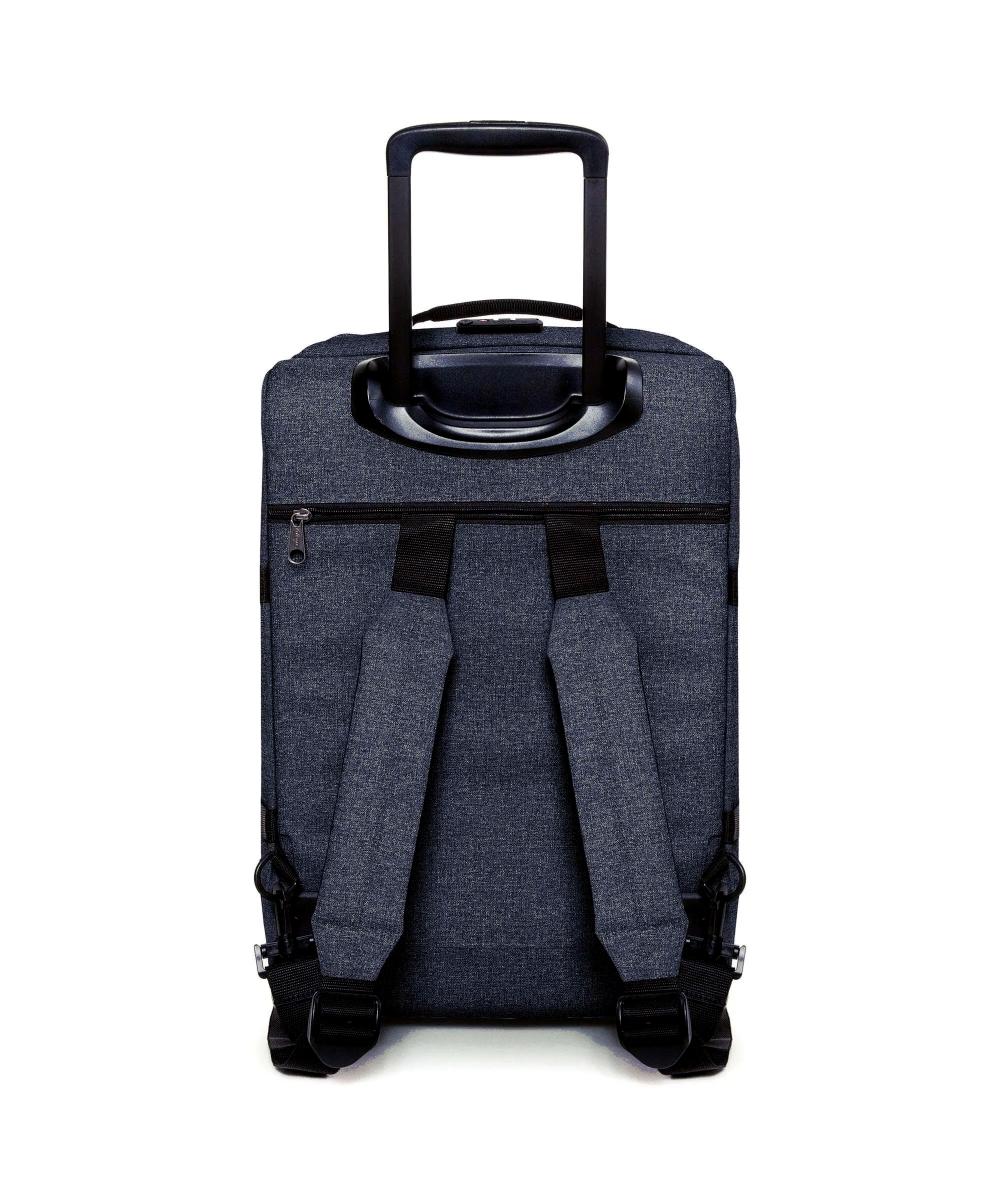 Strapverz S Triple Denim