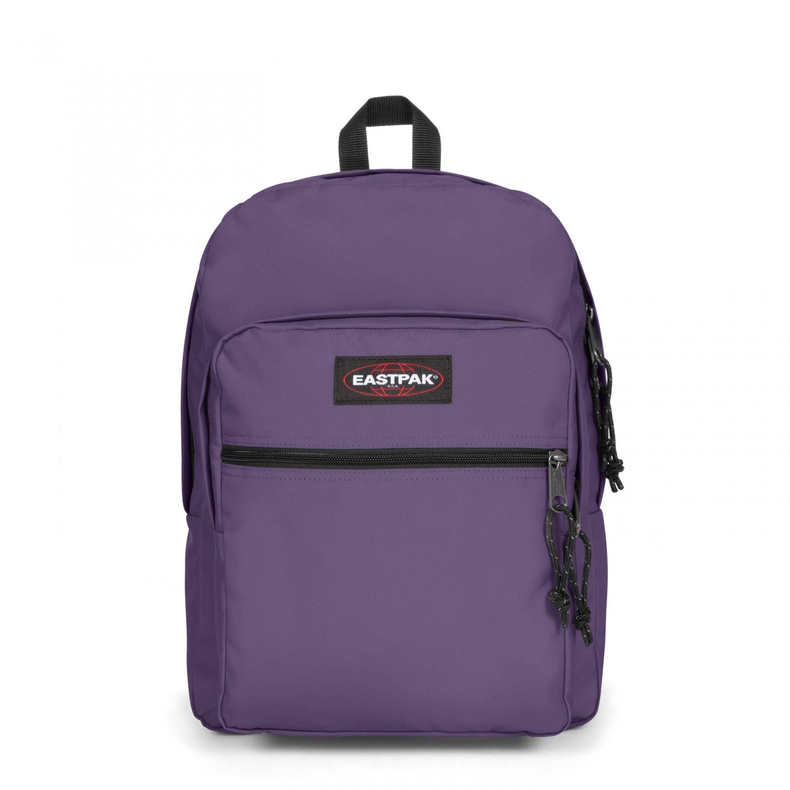 Morius Light Grape Purple