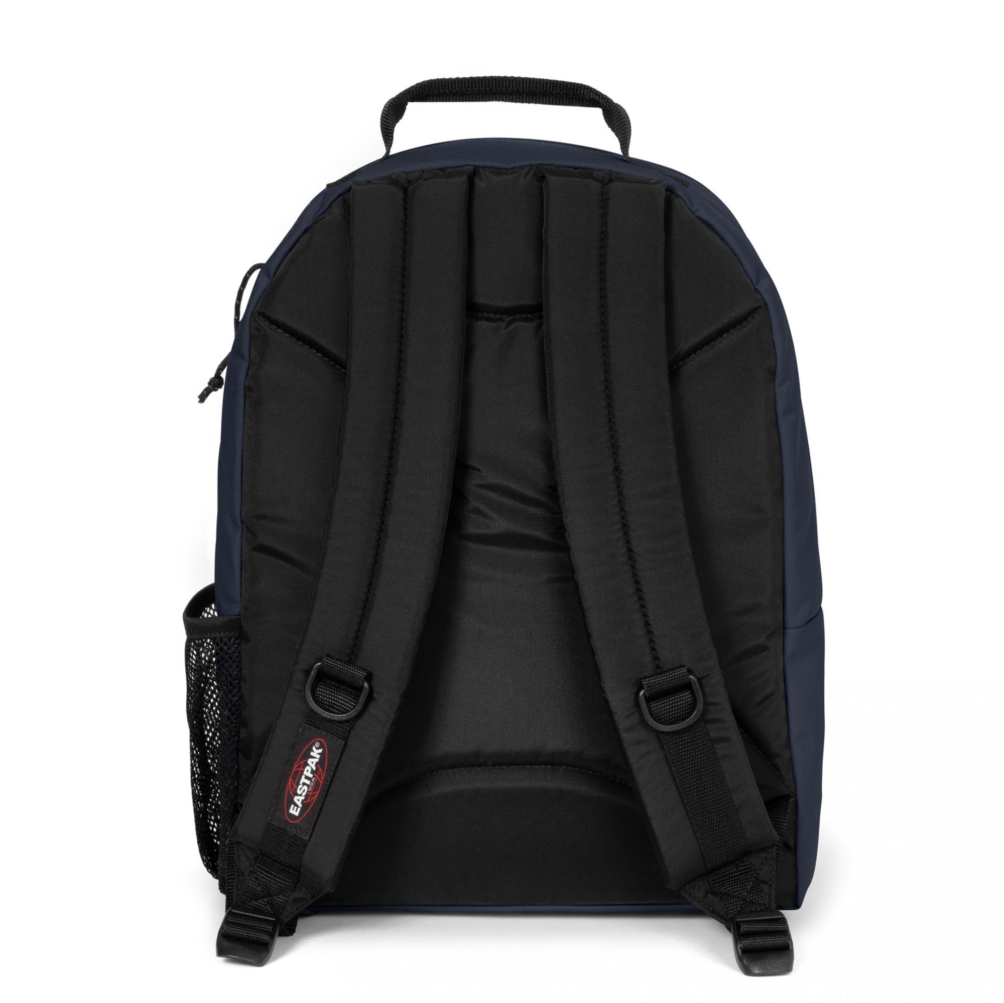 Pinzip Ultra Marine