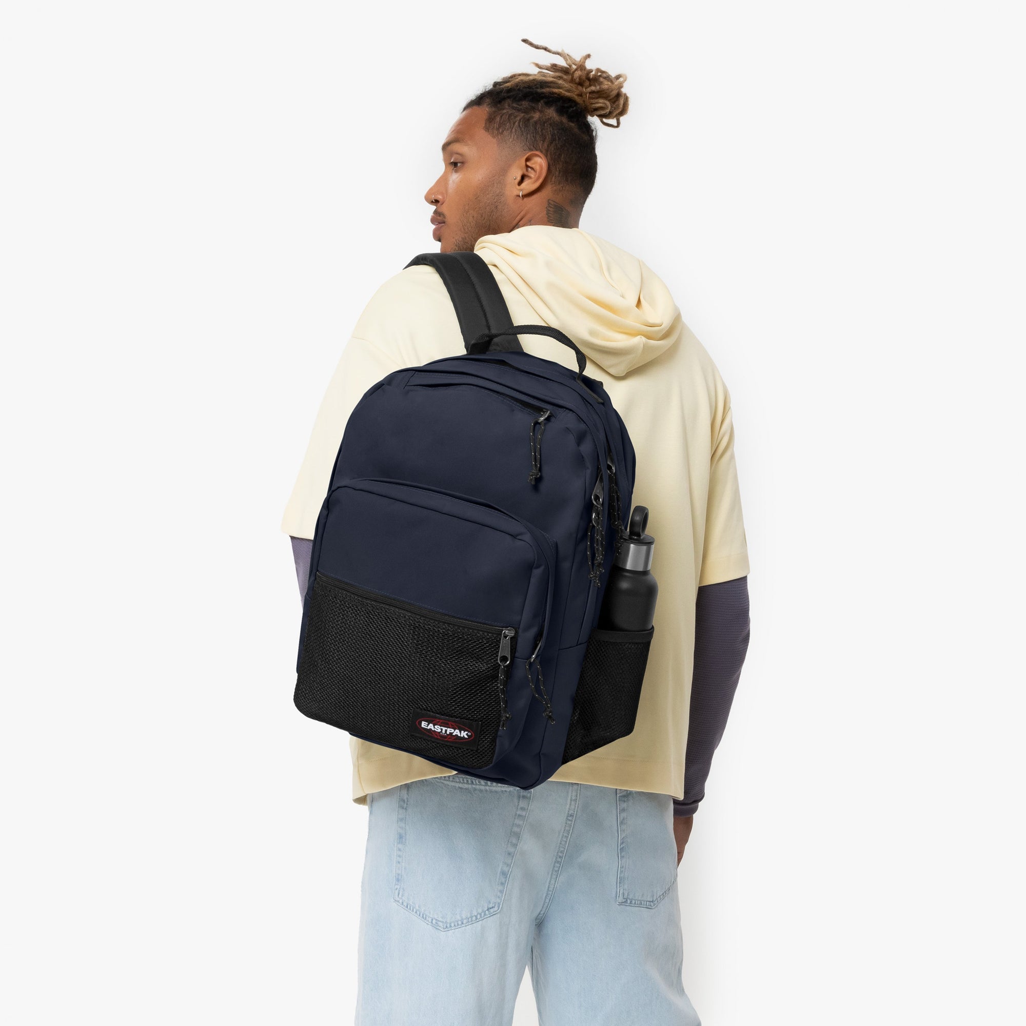 Pinzip Ultra Marine