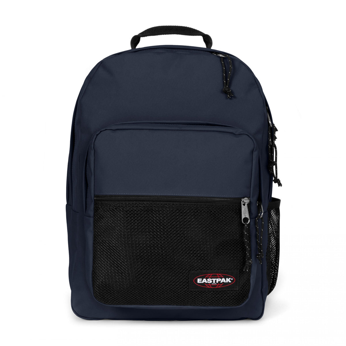 Pinzip Ultra Marine