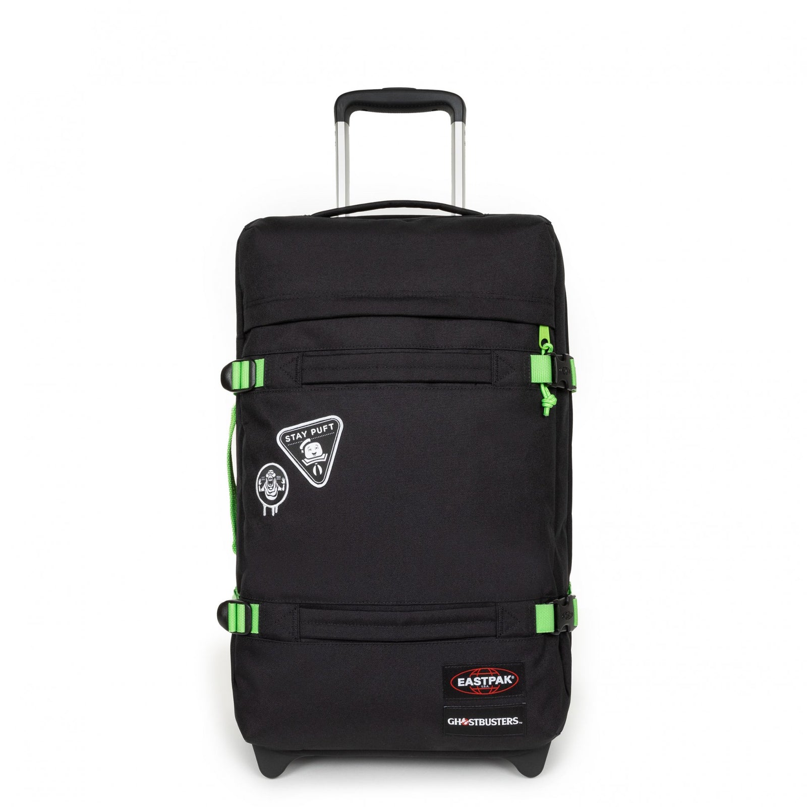 Transit'R S Gb Patches