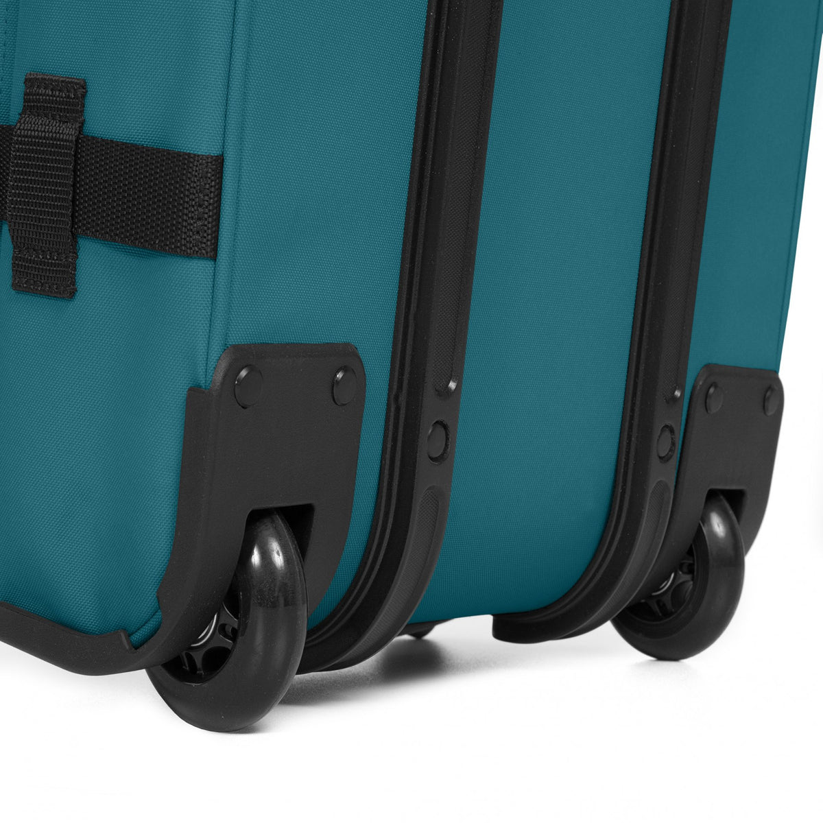 Transit'R S Jade Teal